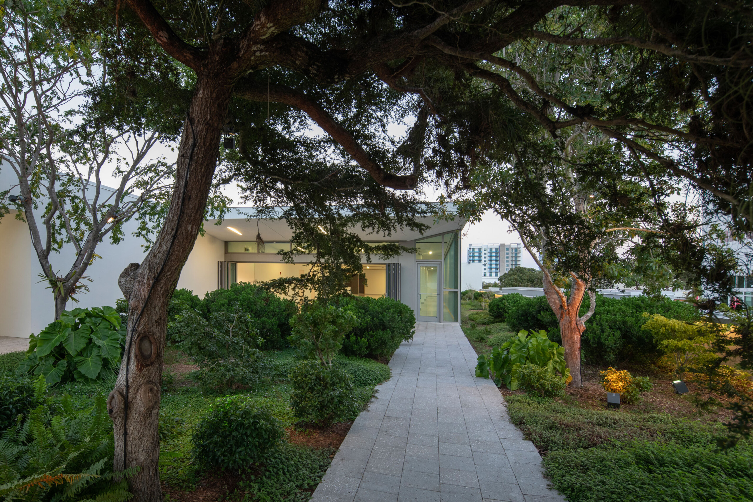 638_Eventspace II_06