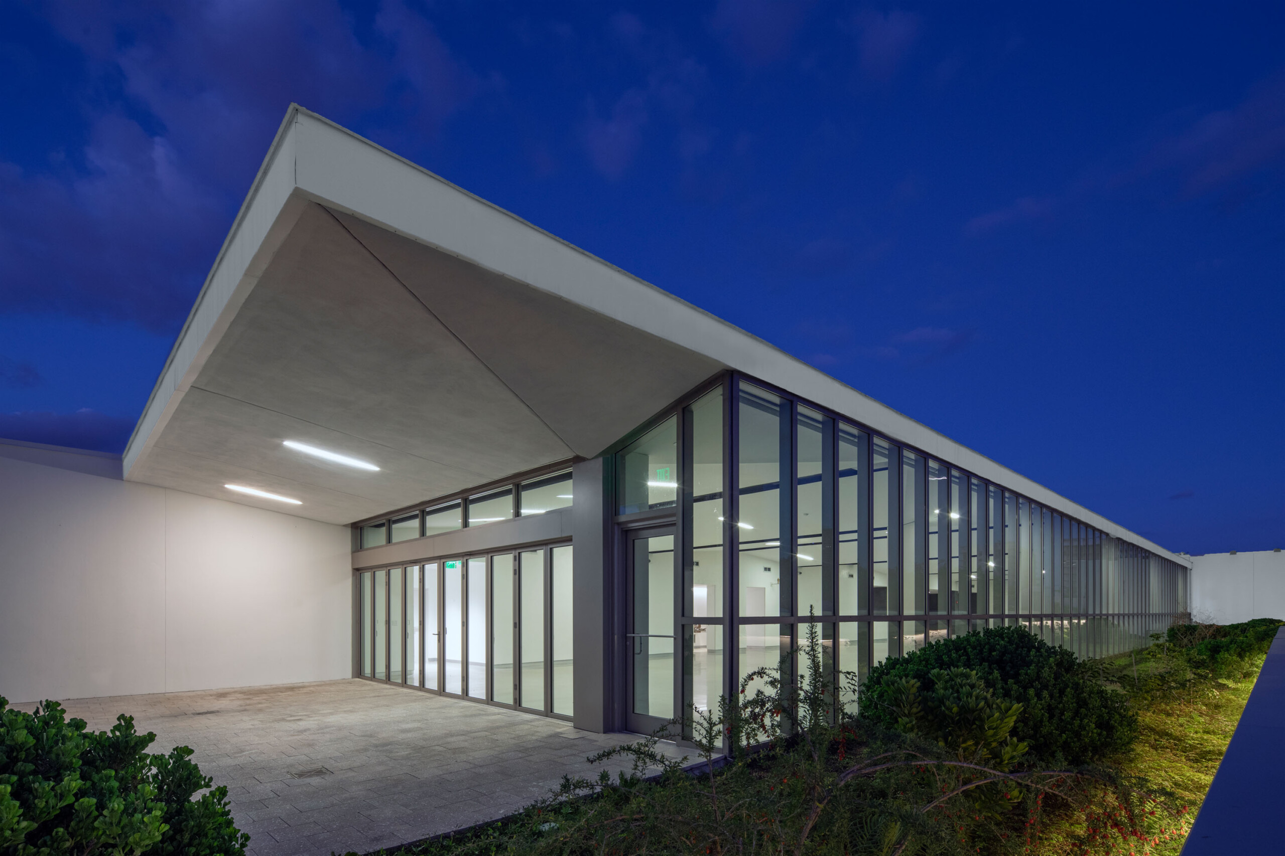 638_Eventspace II_07