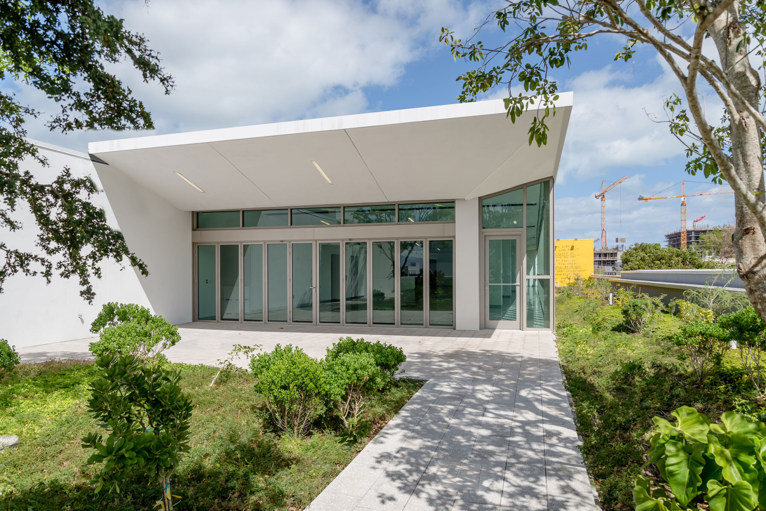 638_Eventspace II_08