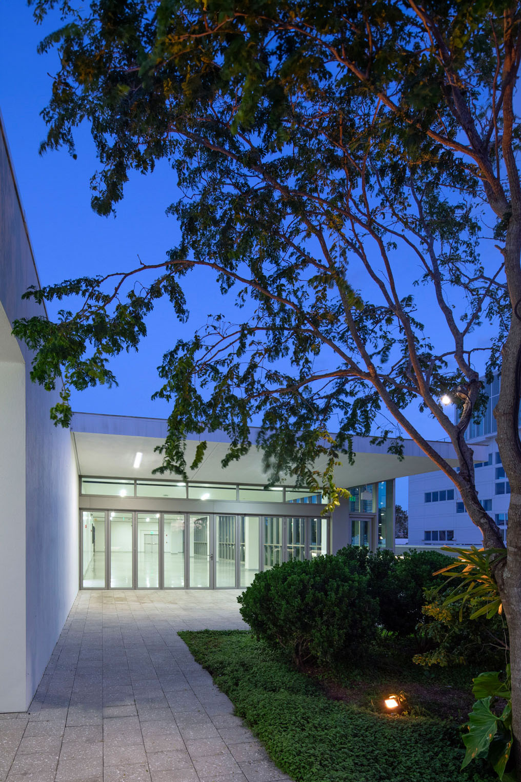 638_Eventspace II_10