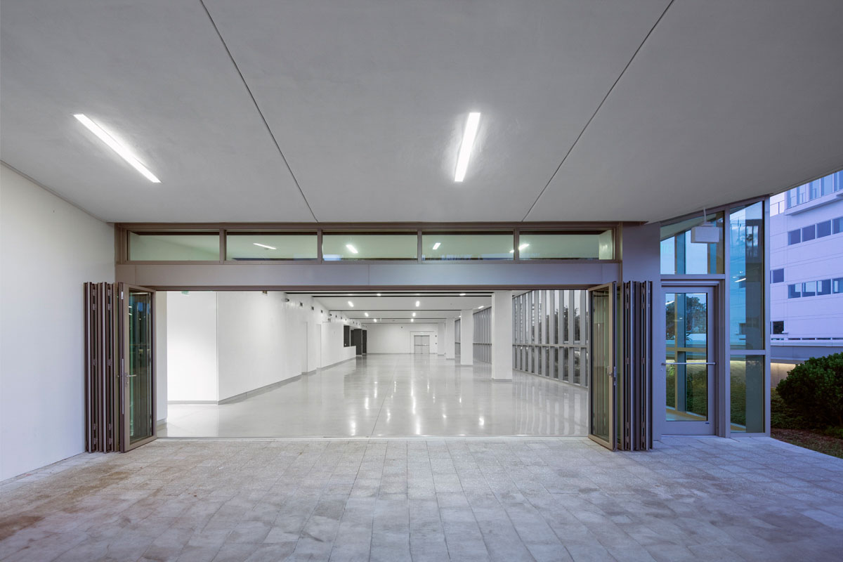 638_Eventspace II_11