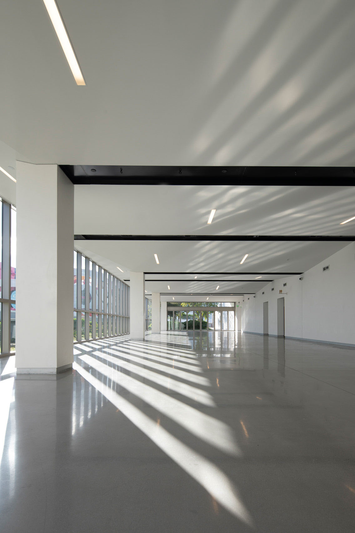 638_Eventspace II_12