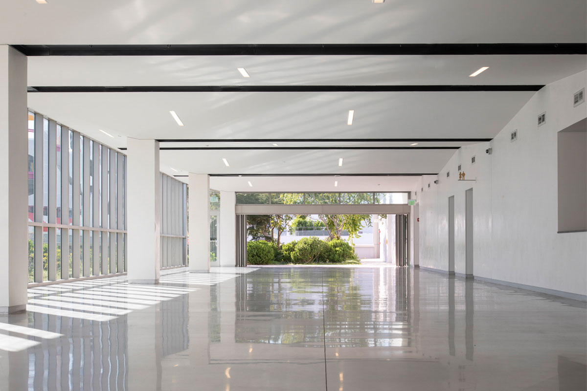 638_Eventspace II_13