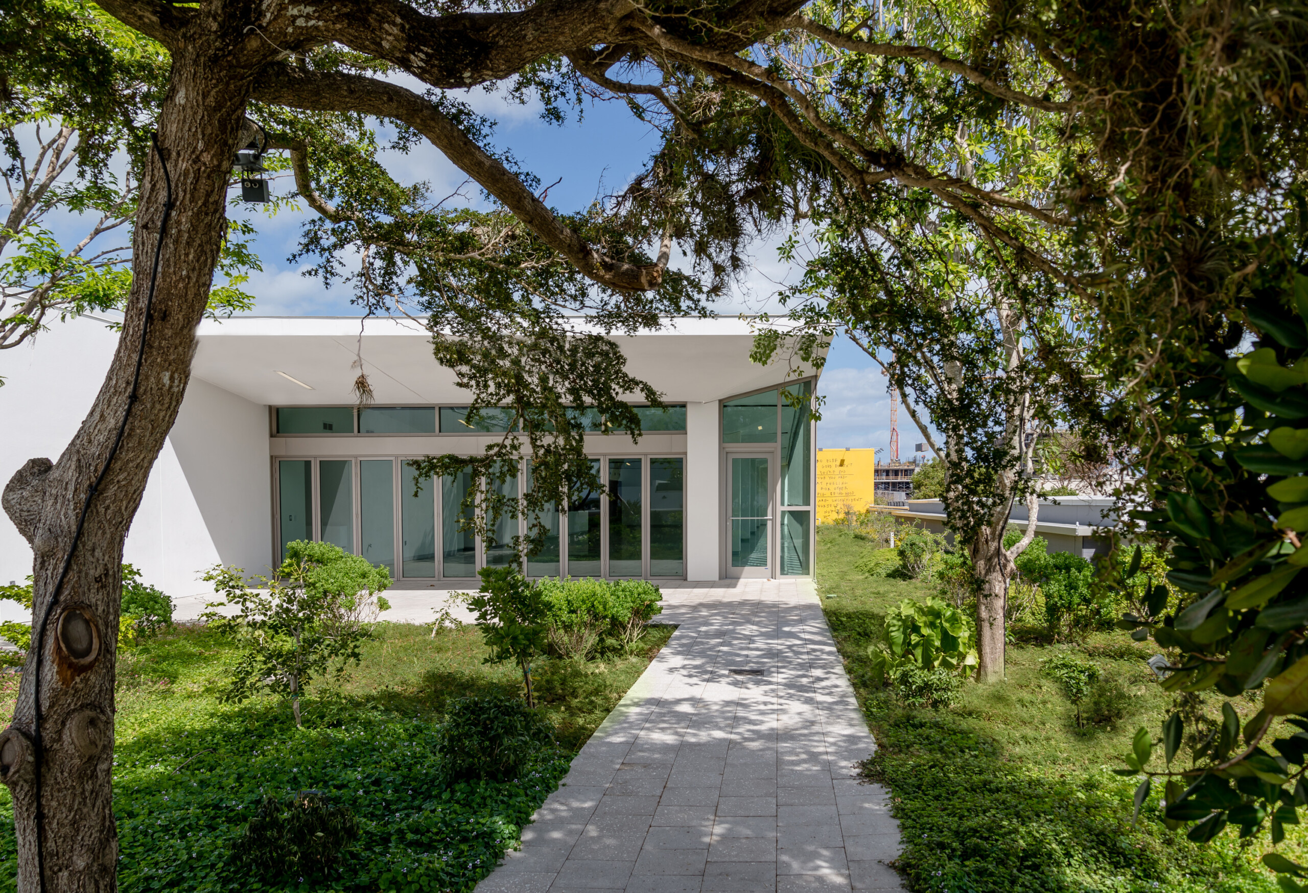 638_Eventspace-II_14