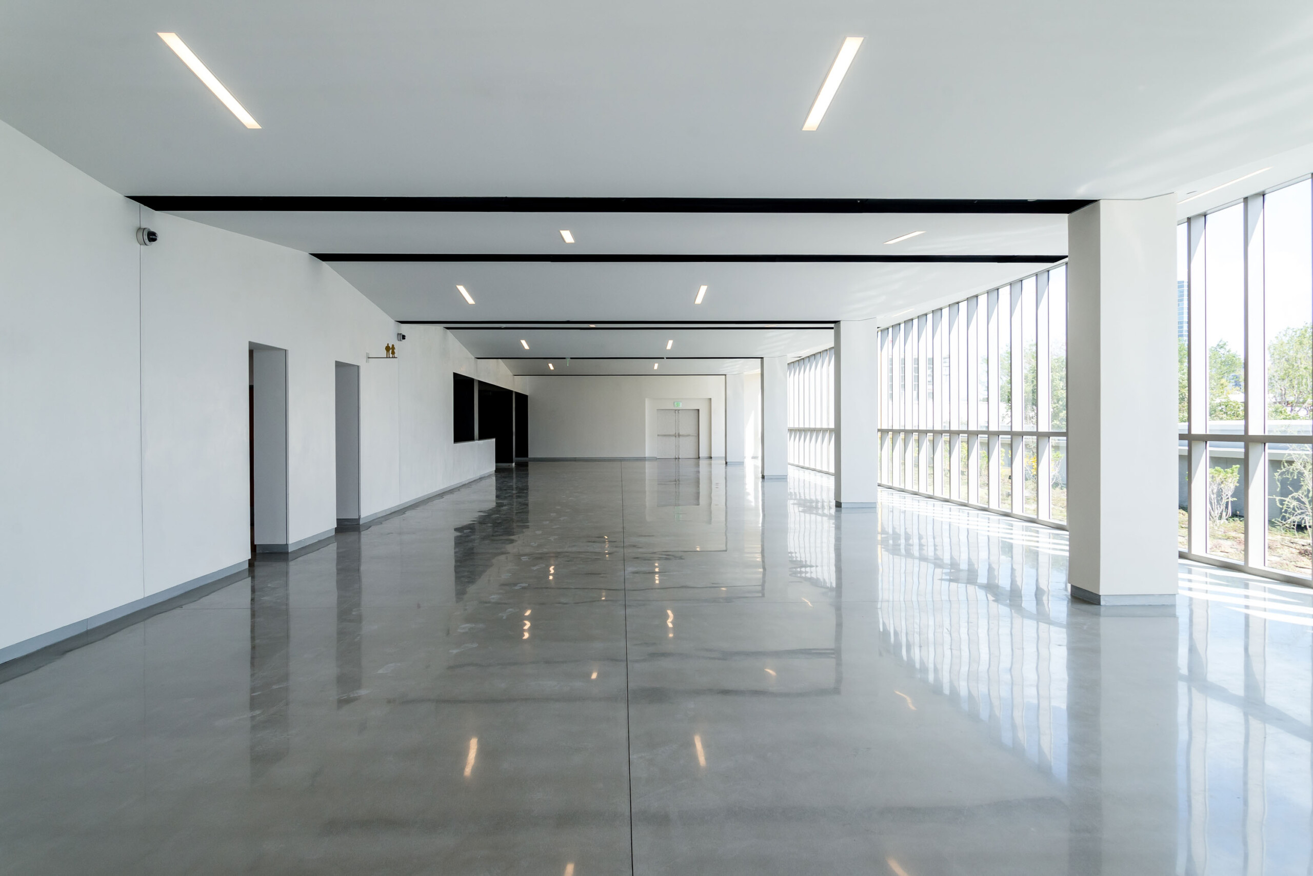 638_Eventspace II_15