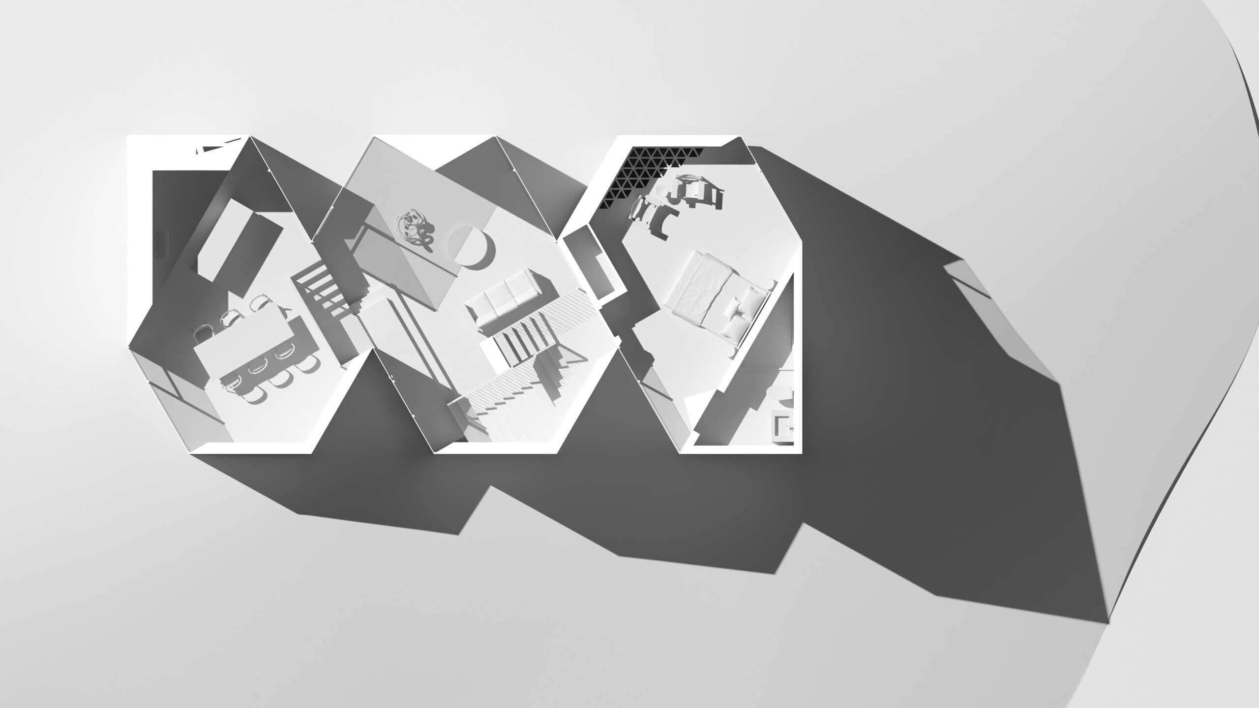 Crossway_house2nd floor new_01