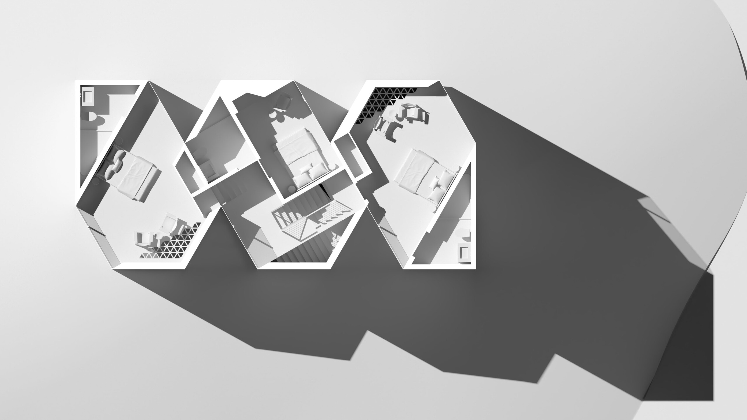 Crossway_house3rd floor new_01