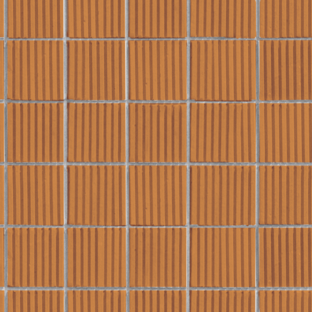 Crossway_houseBRICK_GROOVED_01
