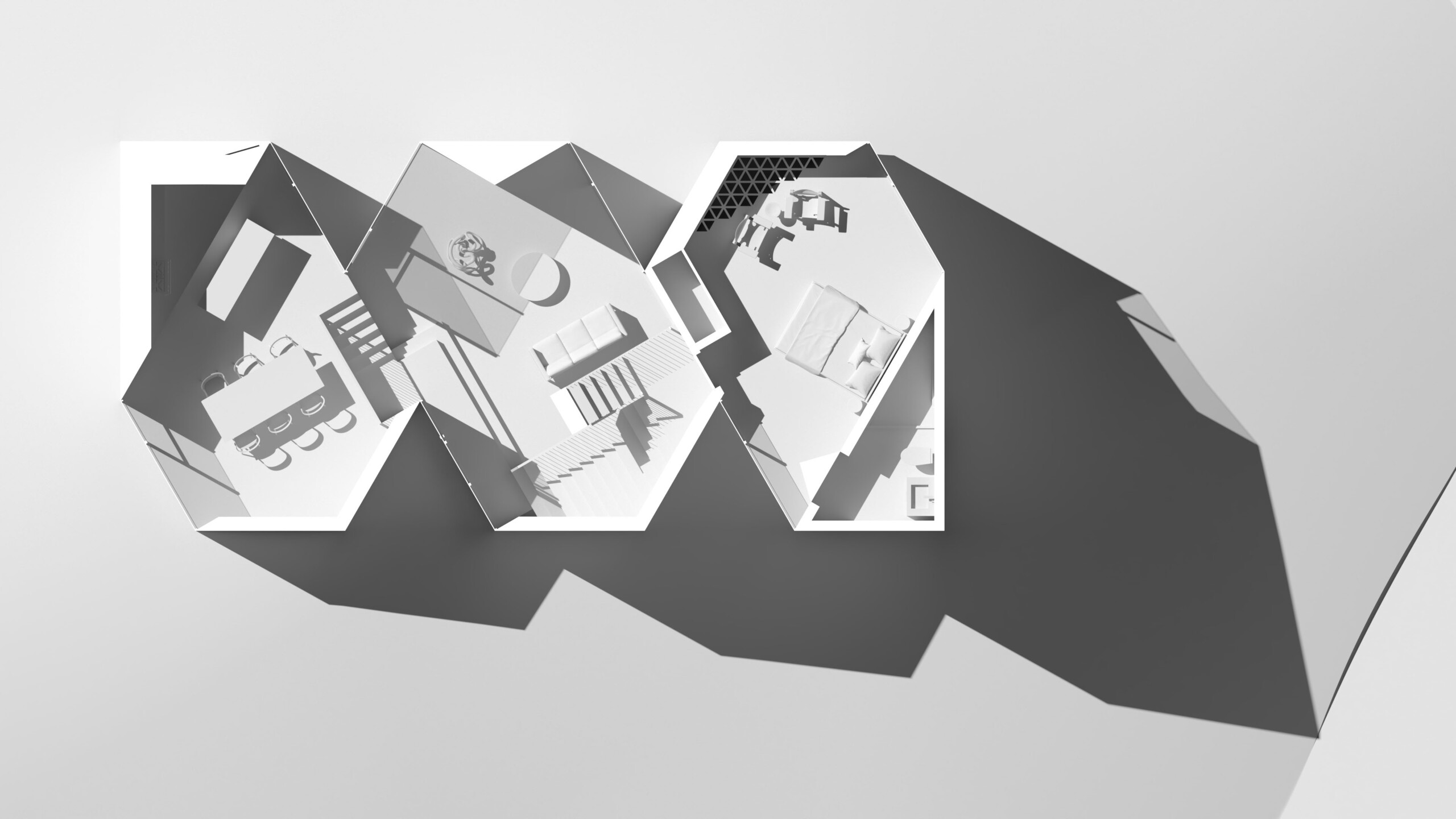 Crossway_houseFirst Floor_01