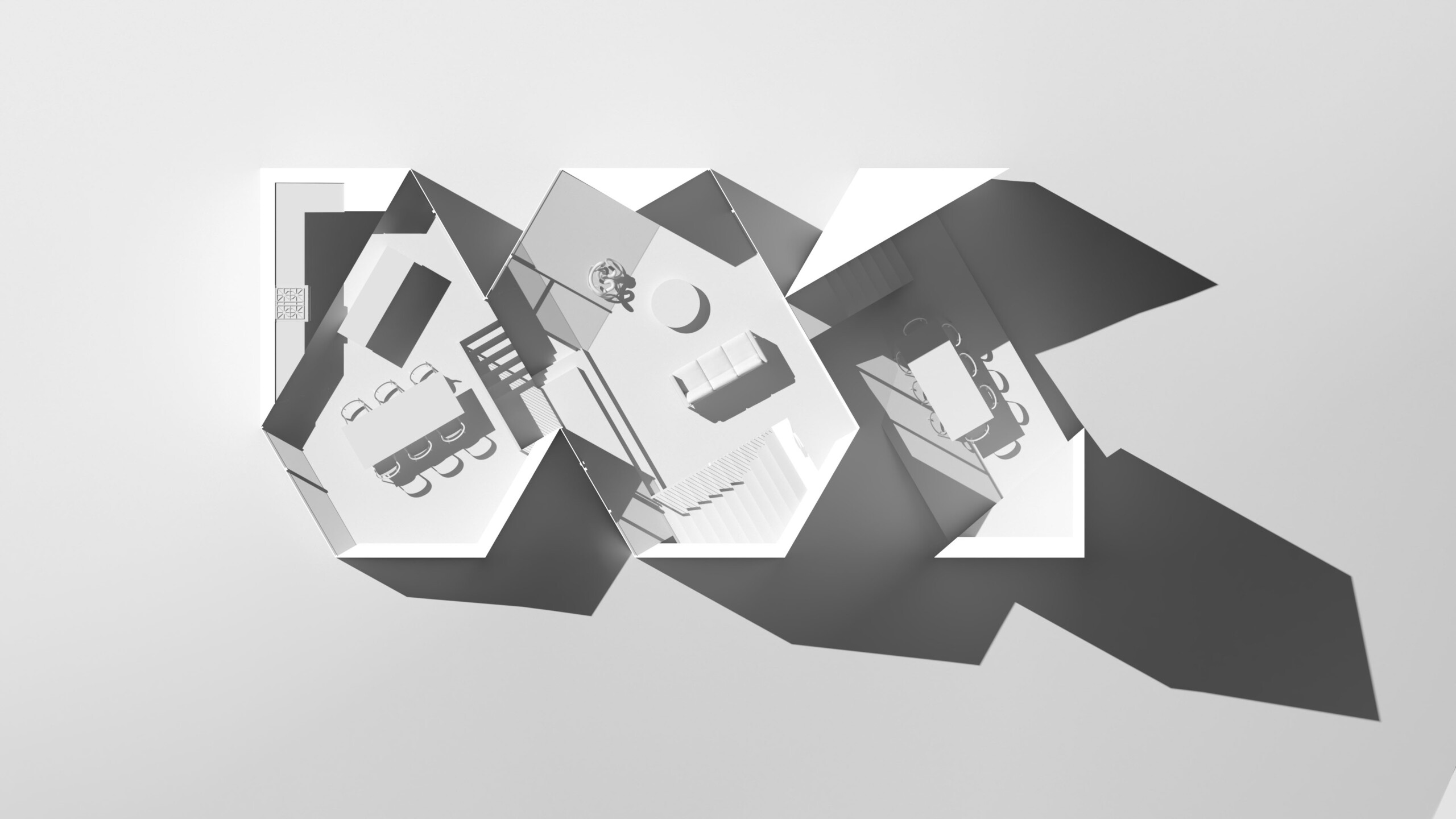 Crossway_houseGround_01