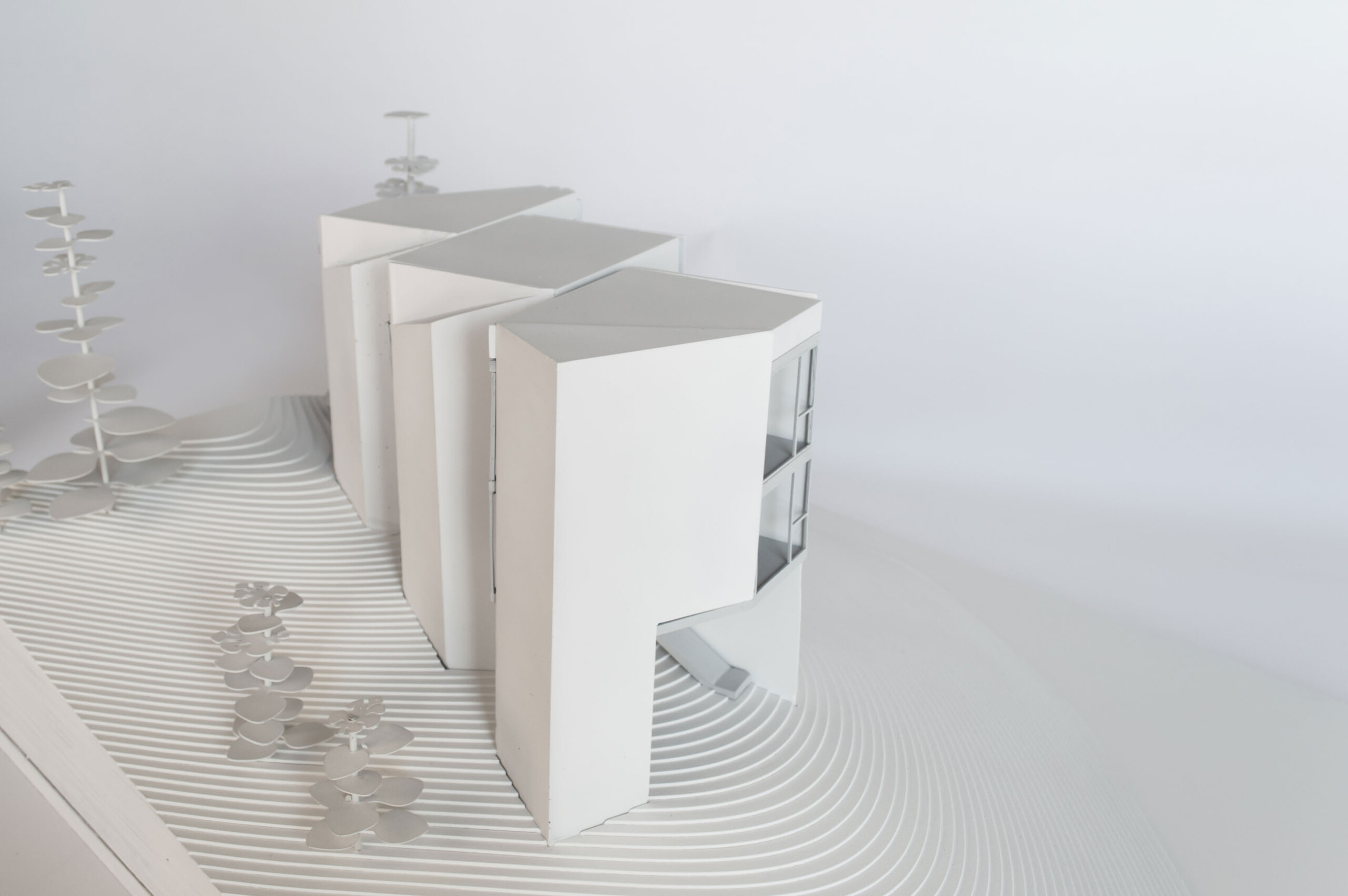 Crossway_houseWS_MODEL_2_1