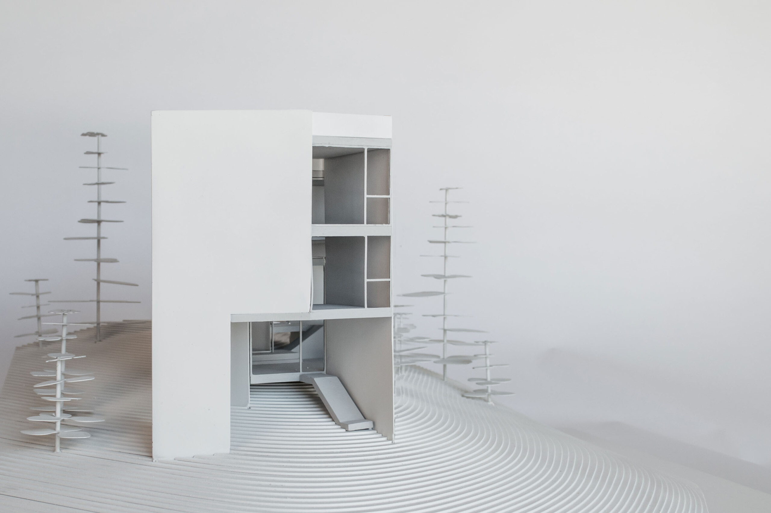 Crossway_houseWS_MODEL_2_2