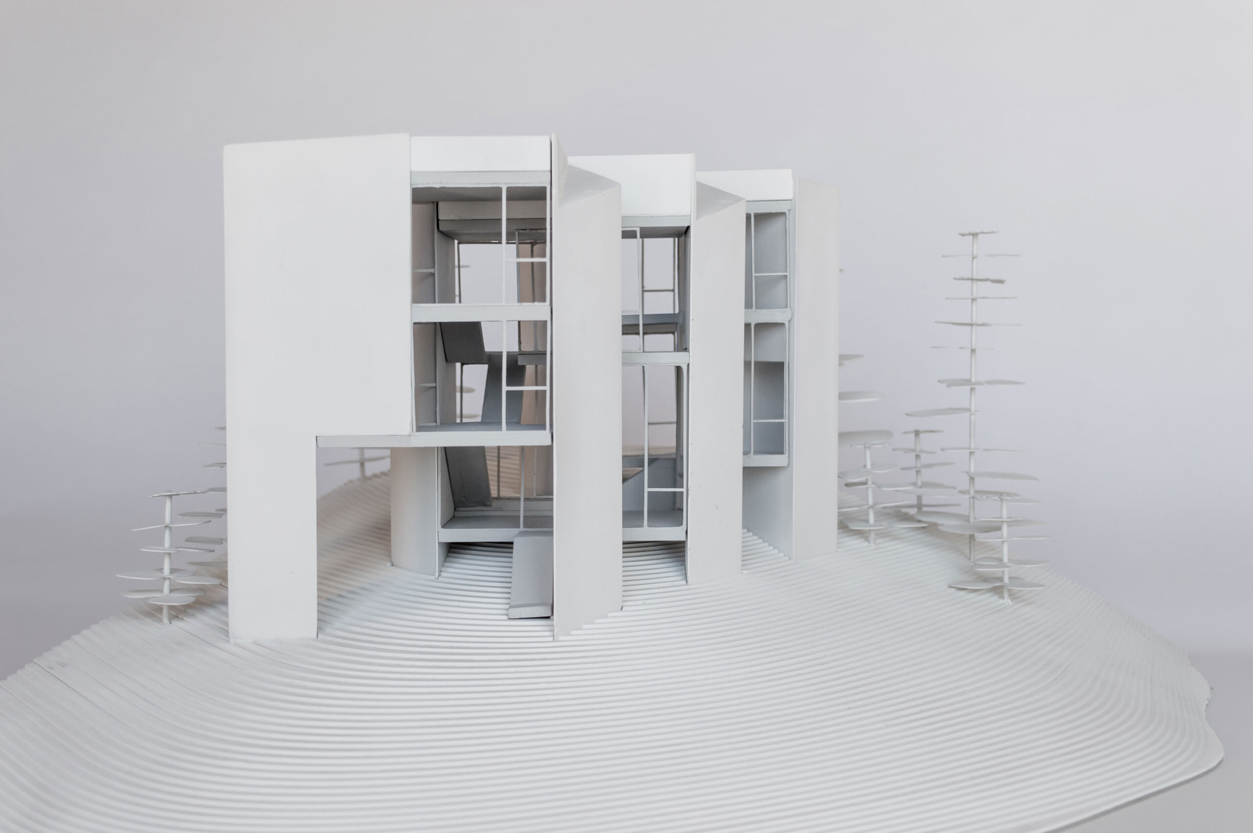 Crossway_houseWS_MODEL_2_3