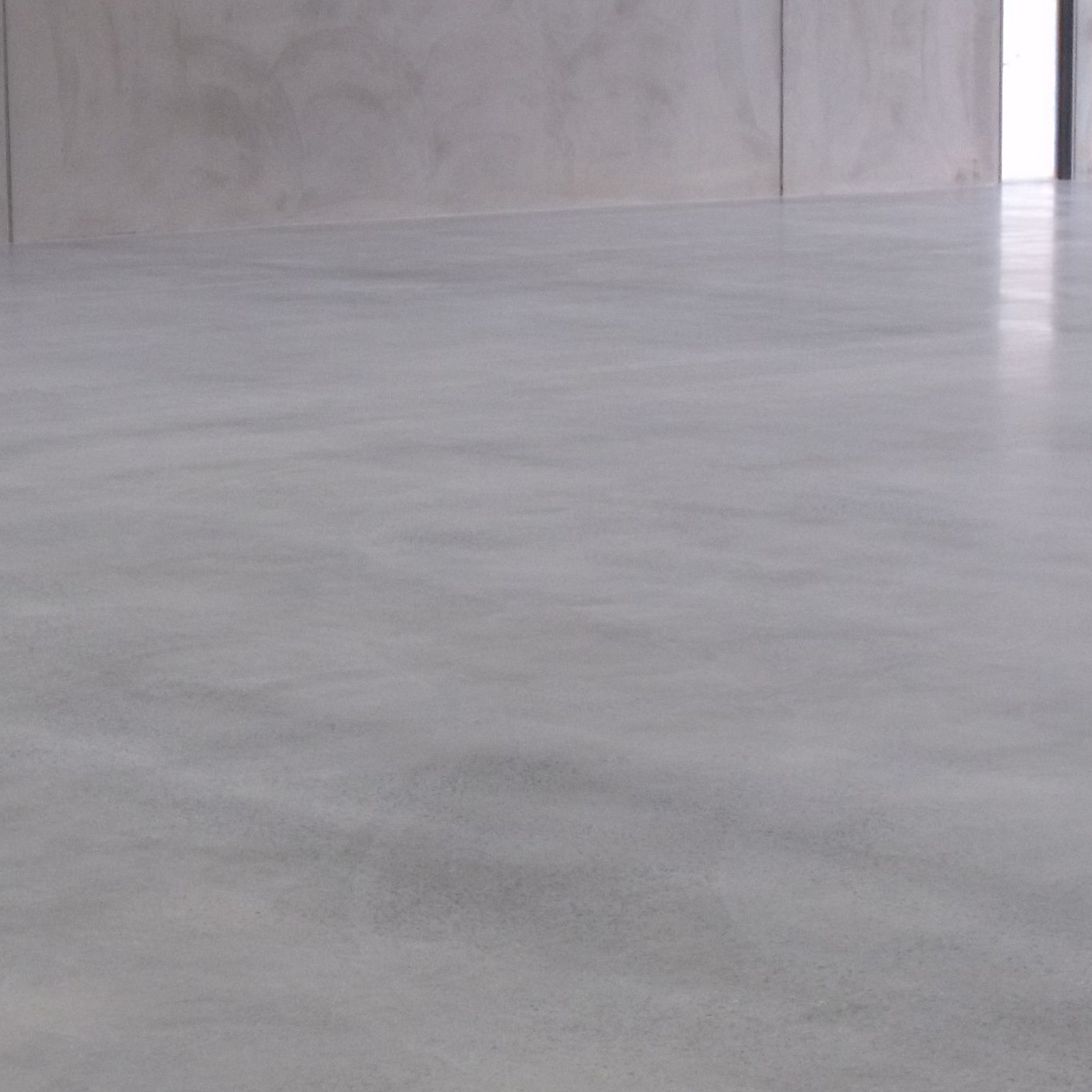 Crossway_house_polished-concrete-floor