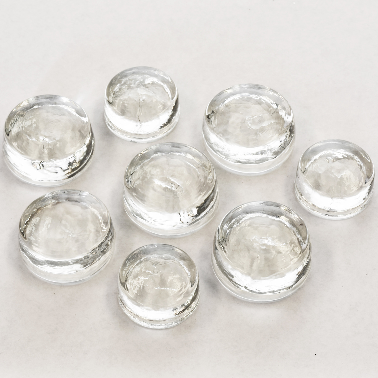 Crossway_houseglass pavers