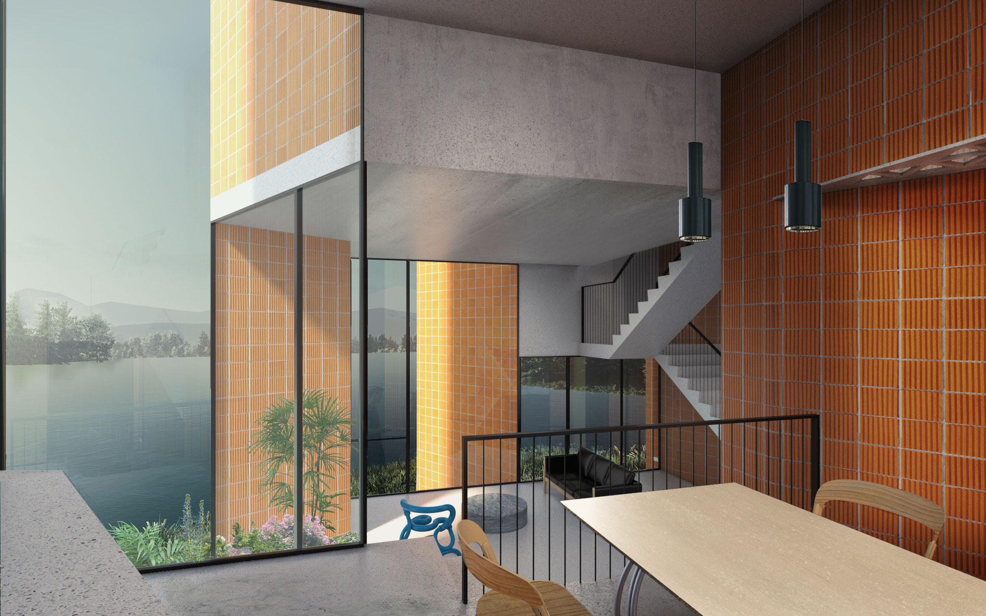 Crossway_houseliving room_2