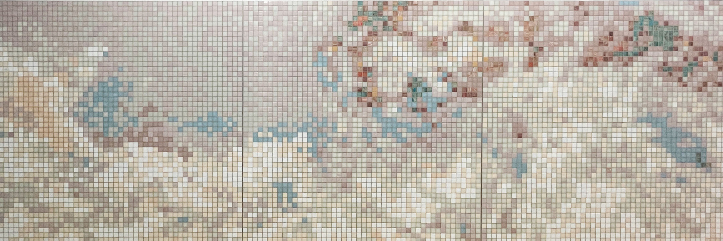 541_Clouds Panomama__01