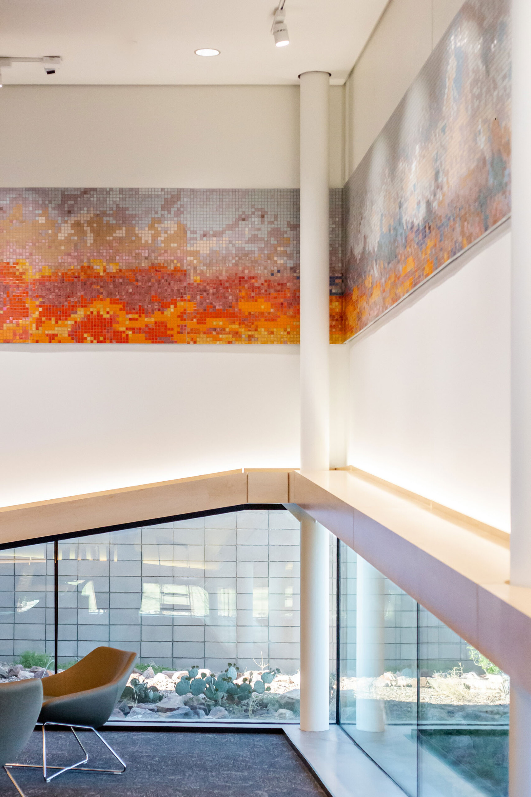 541_Clouds Panomama__06