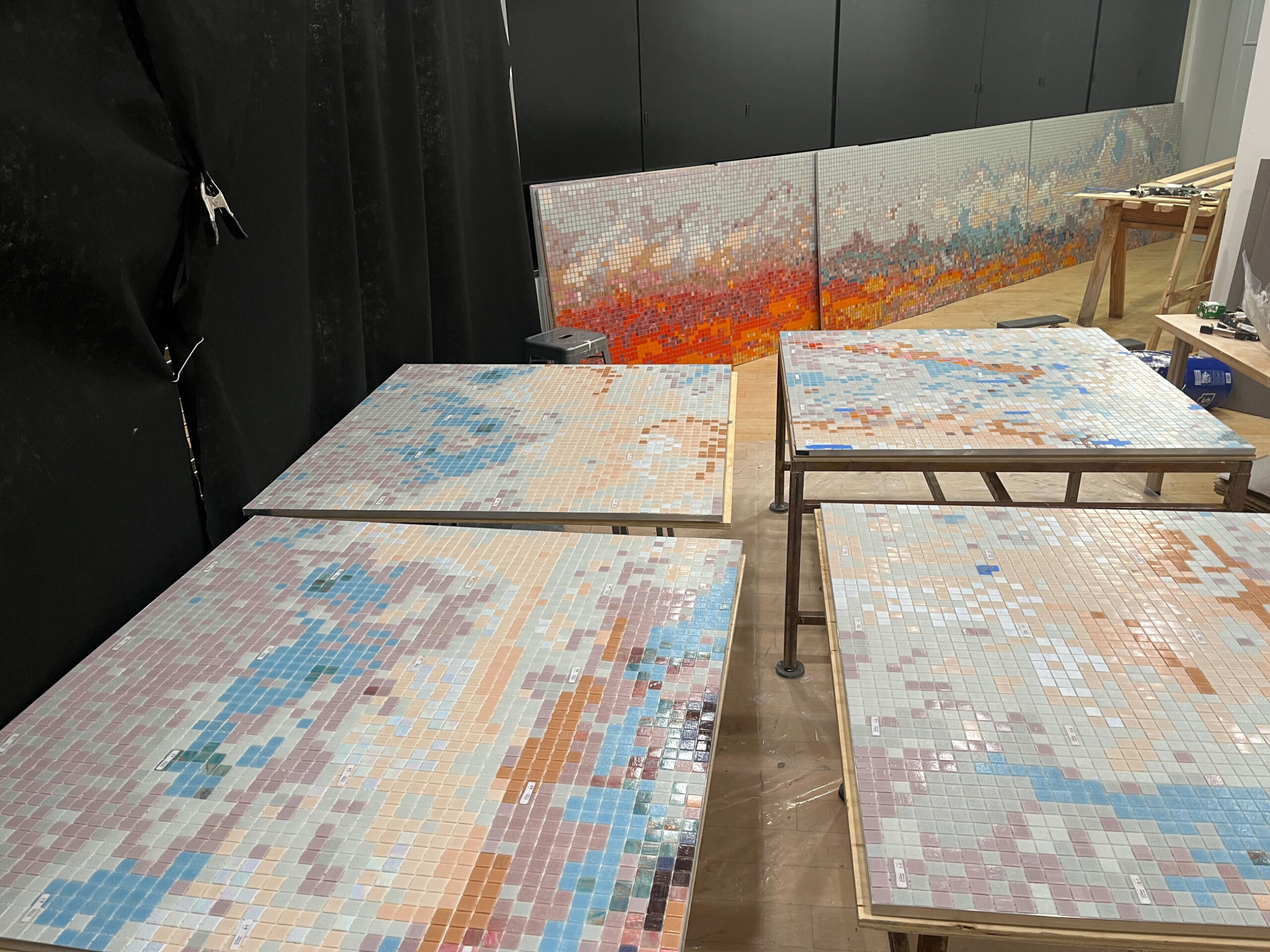 541_Clouds Panomama__08