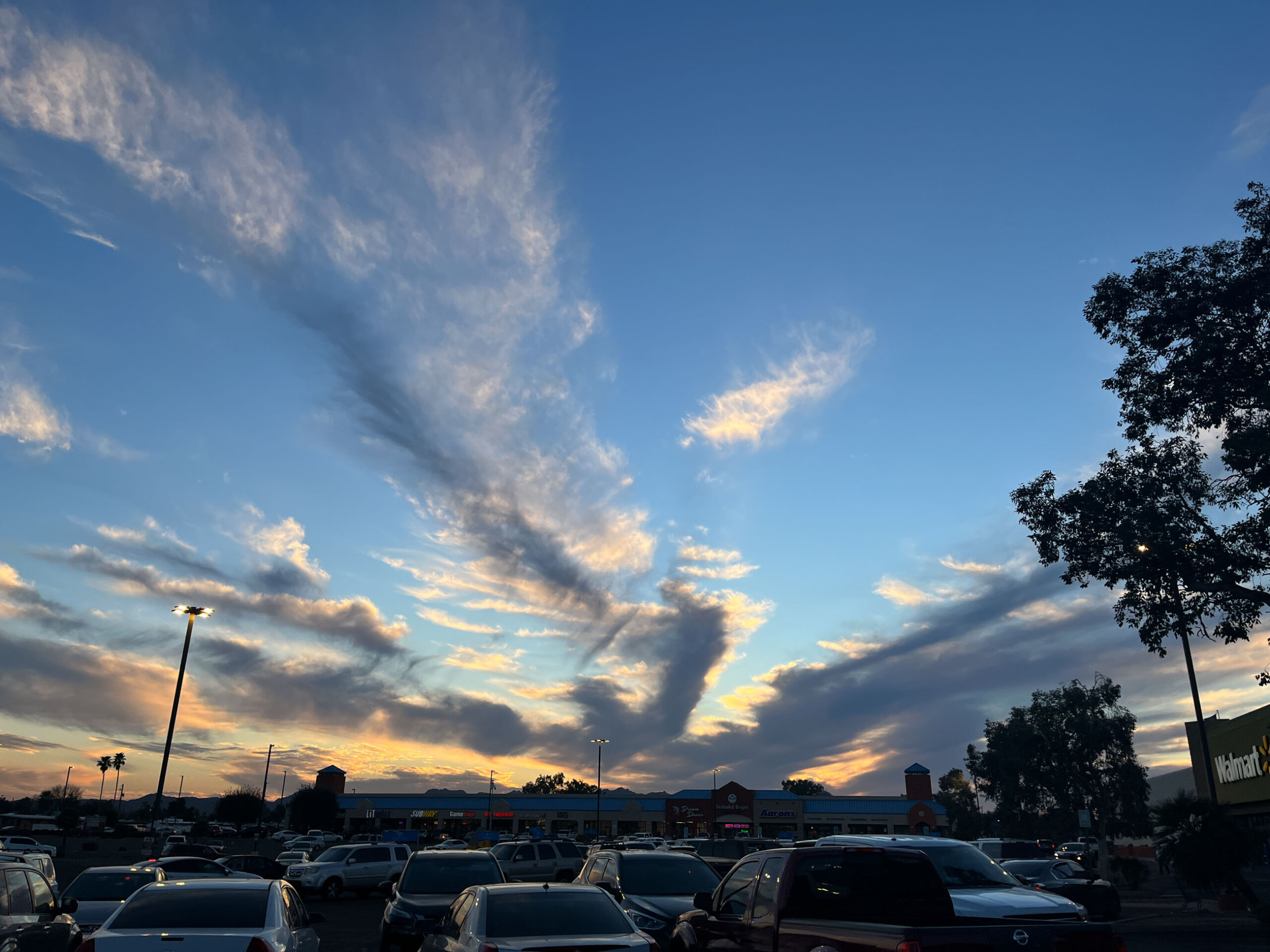 541_Clouds Panomama__10