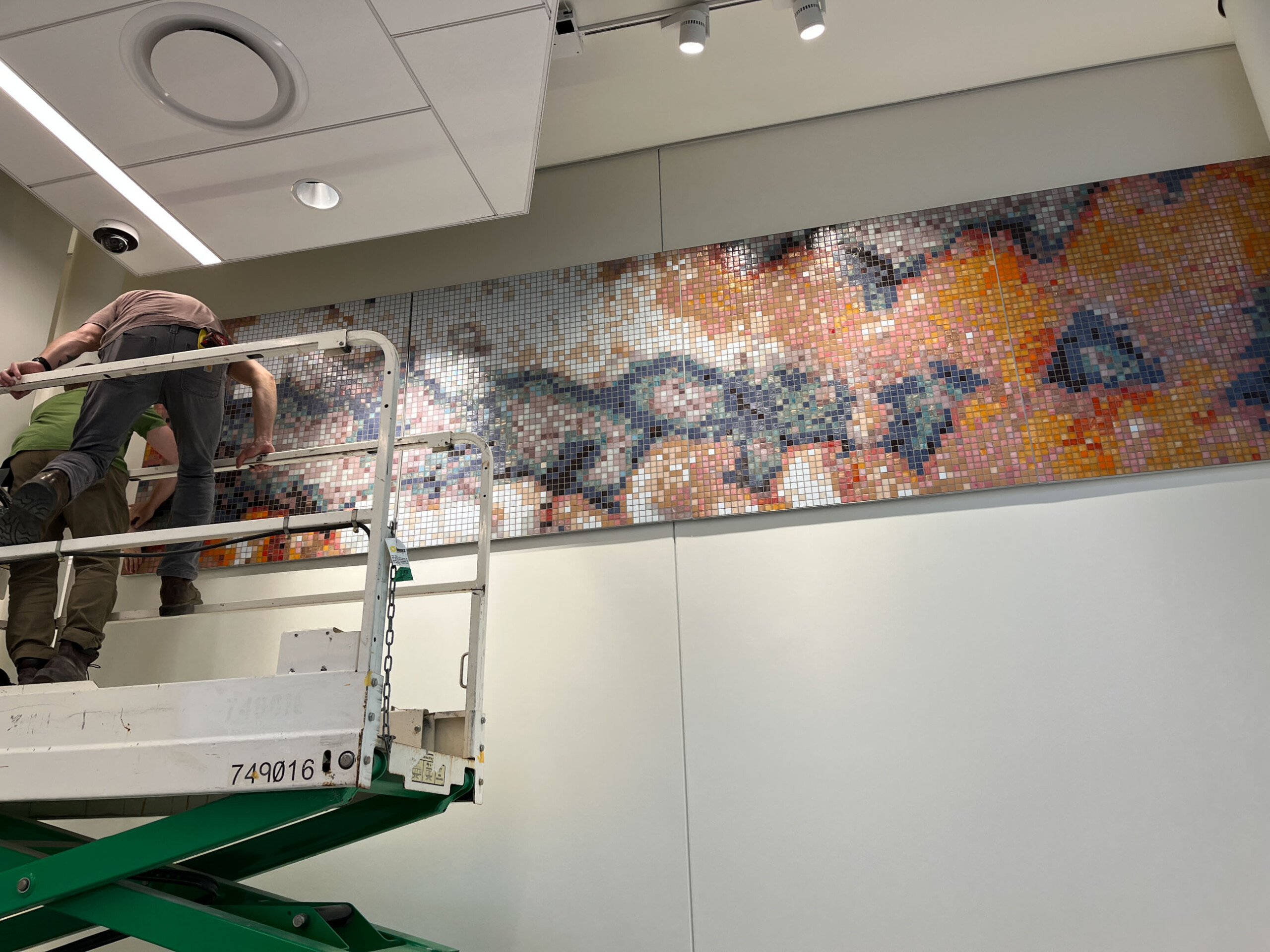 541_Clouds Panomama__11