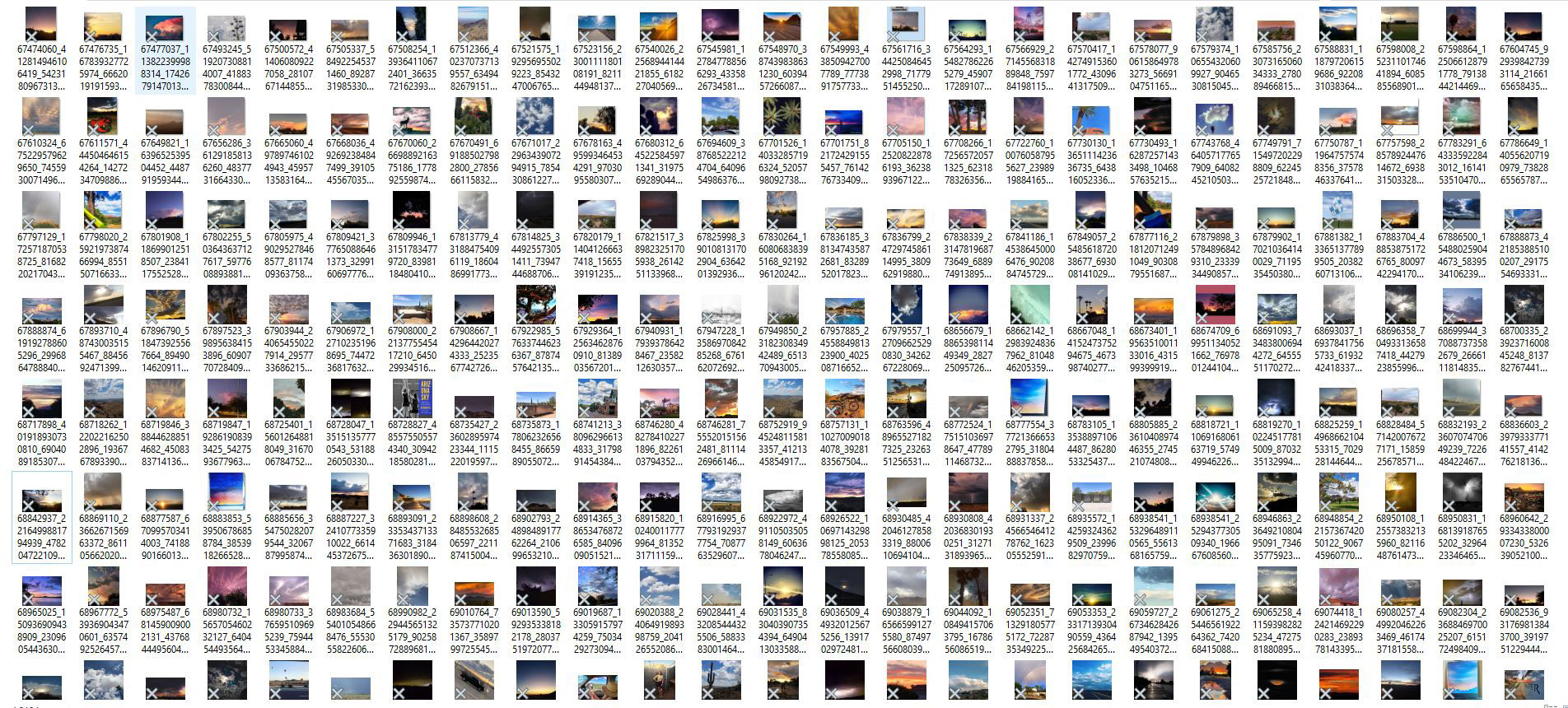 541_Clouds Panomama__15