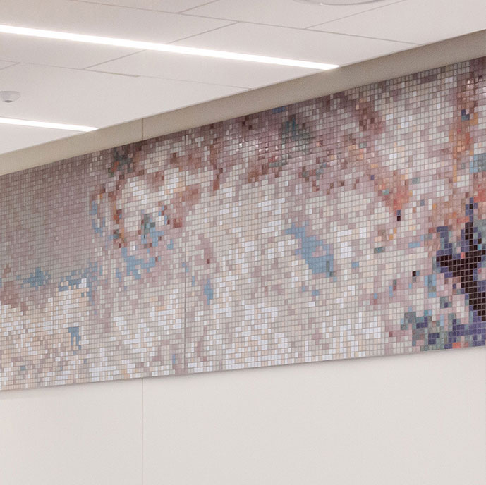 541_Clouds Panomama__16