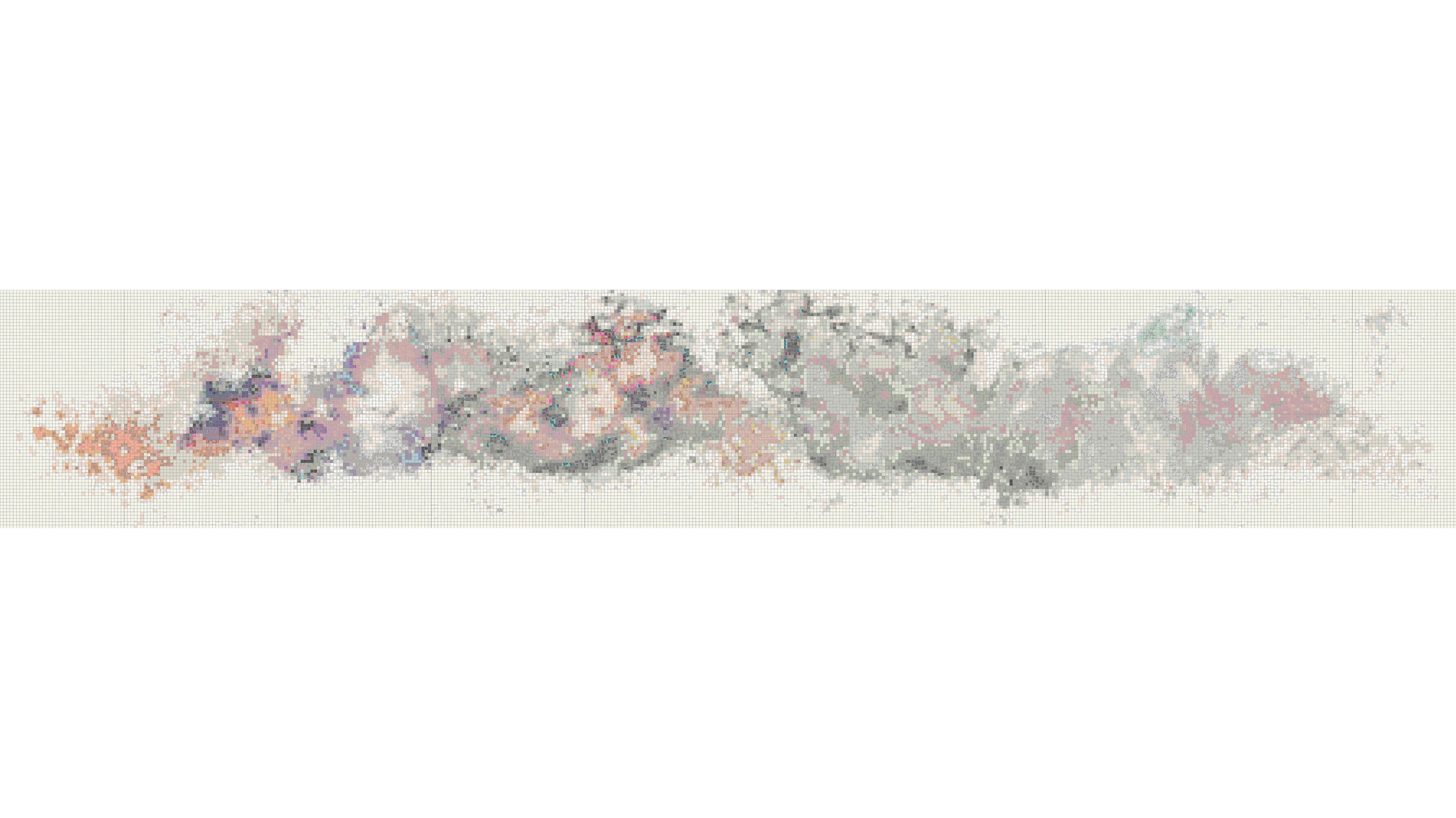 541_Clouds Panomama__17_header