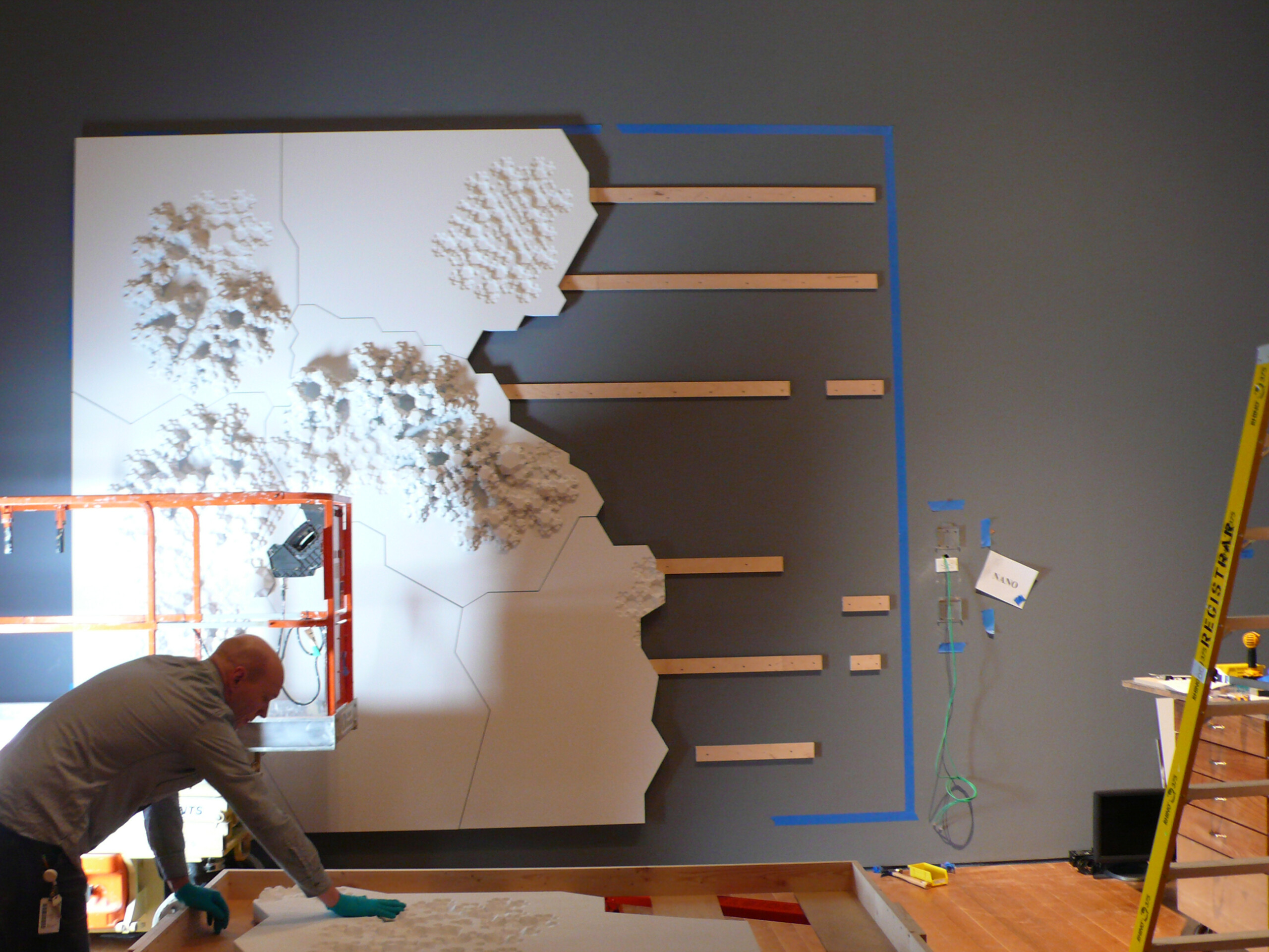 510_rules-of-six_3480780633_o