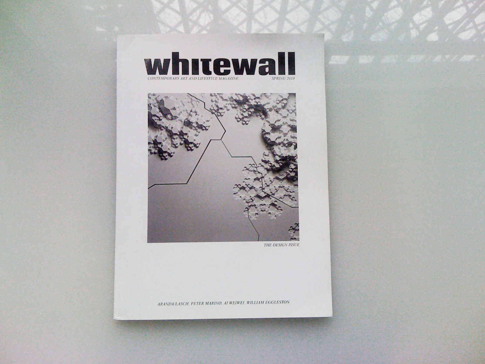 510_rules-of-six_whitewall