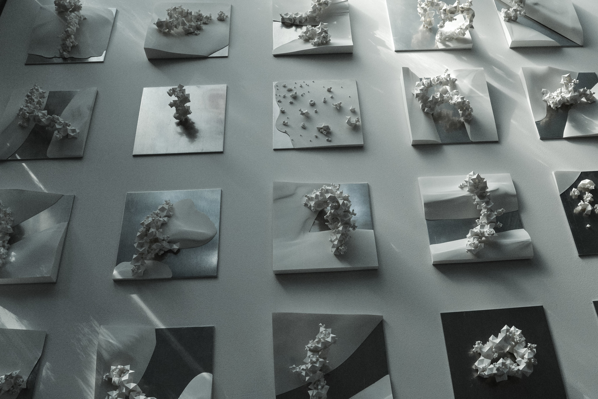 520_Primitives_bridges_1