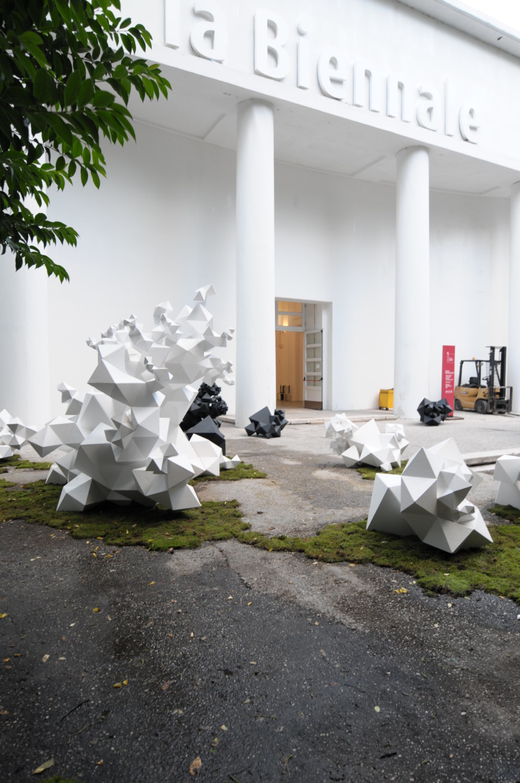 520_Primitives_venice_01