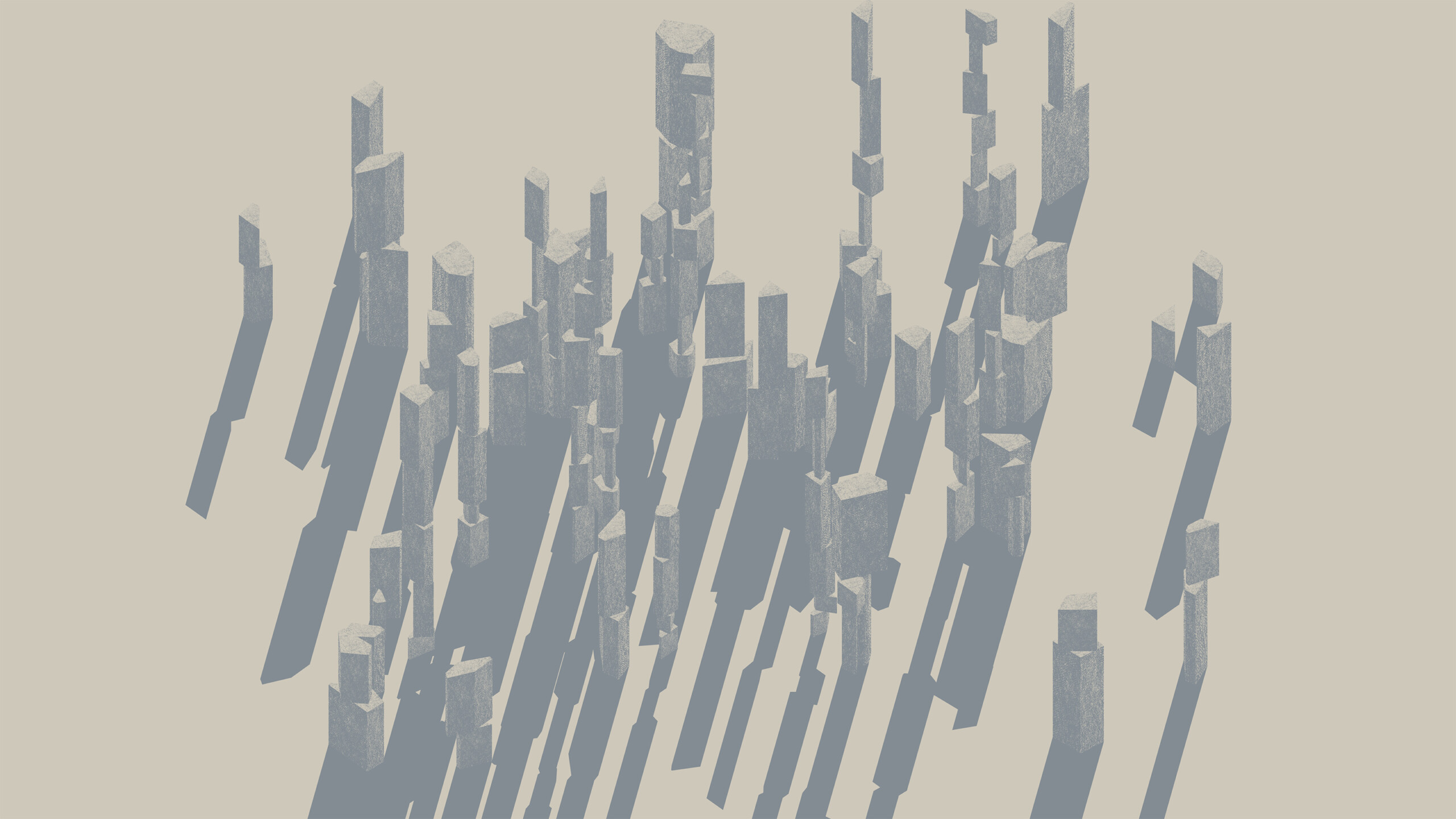 520_Henge-#110-View_0_Landscape