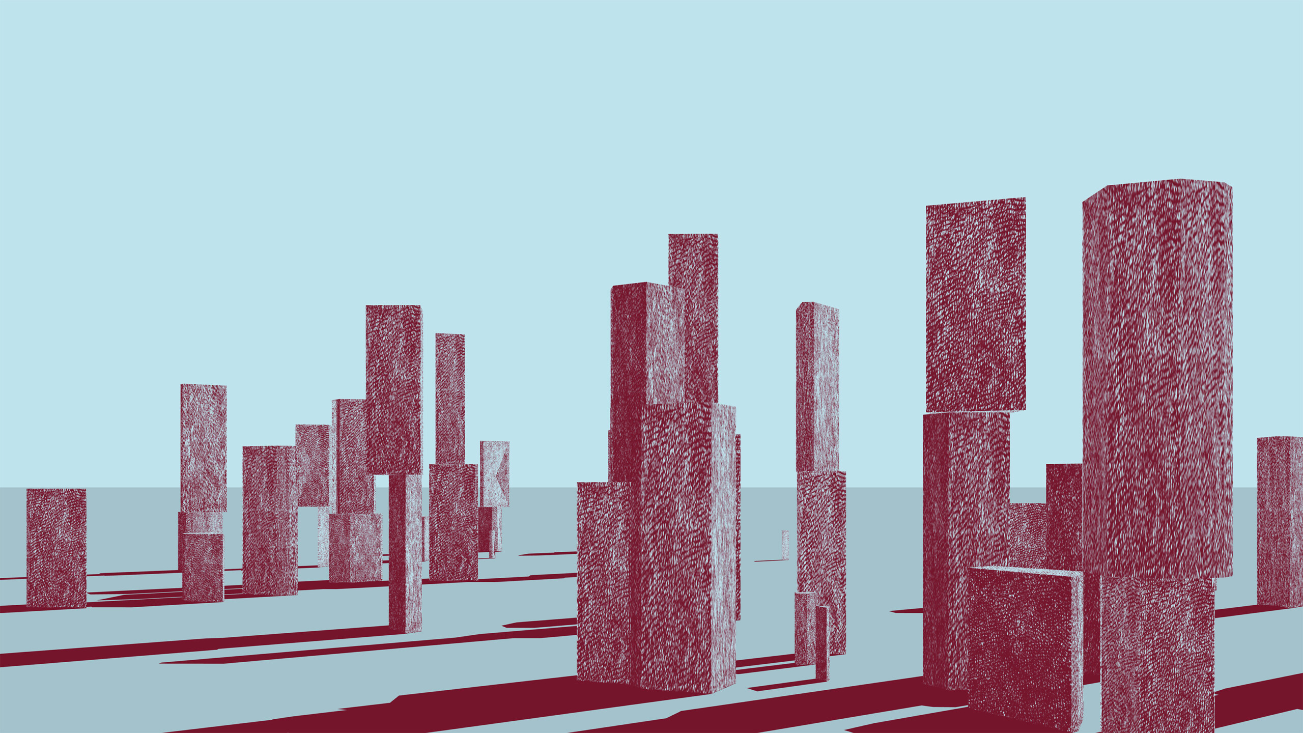 520_Henge-#111-View_0_Landscape