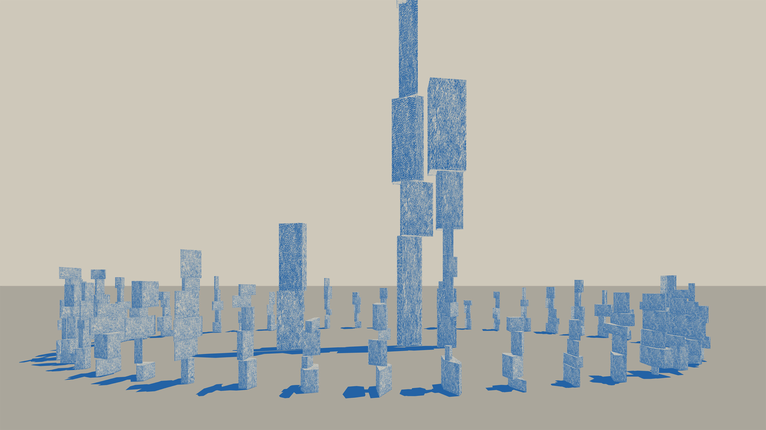 520_Henge-#188-View_0_Landscape