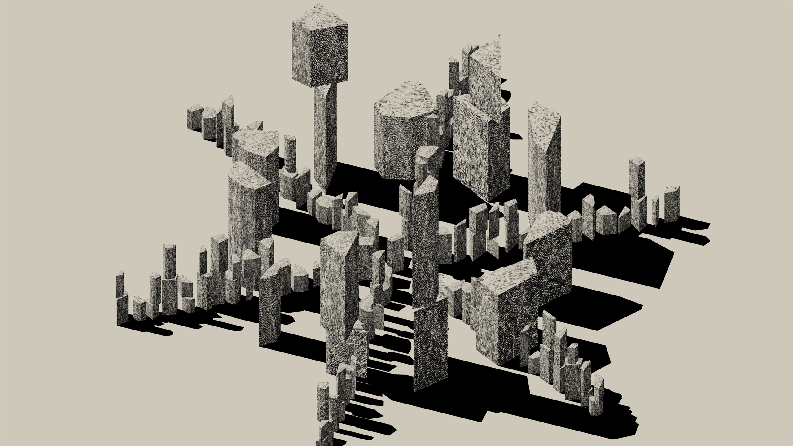 520_Henge-#19-View_0_Landscape