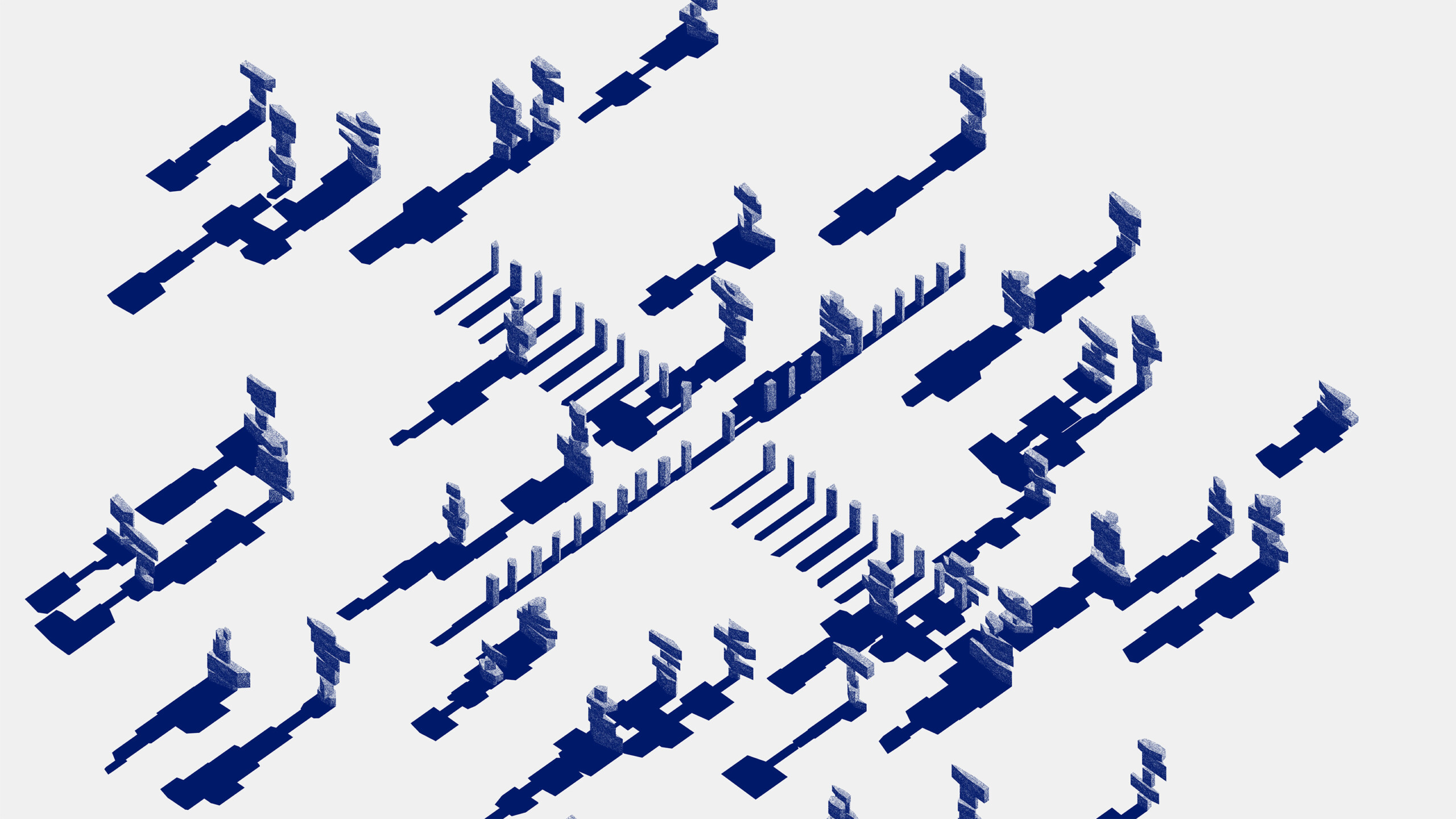 520_Henge-#20-View_0_Landscape