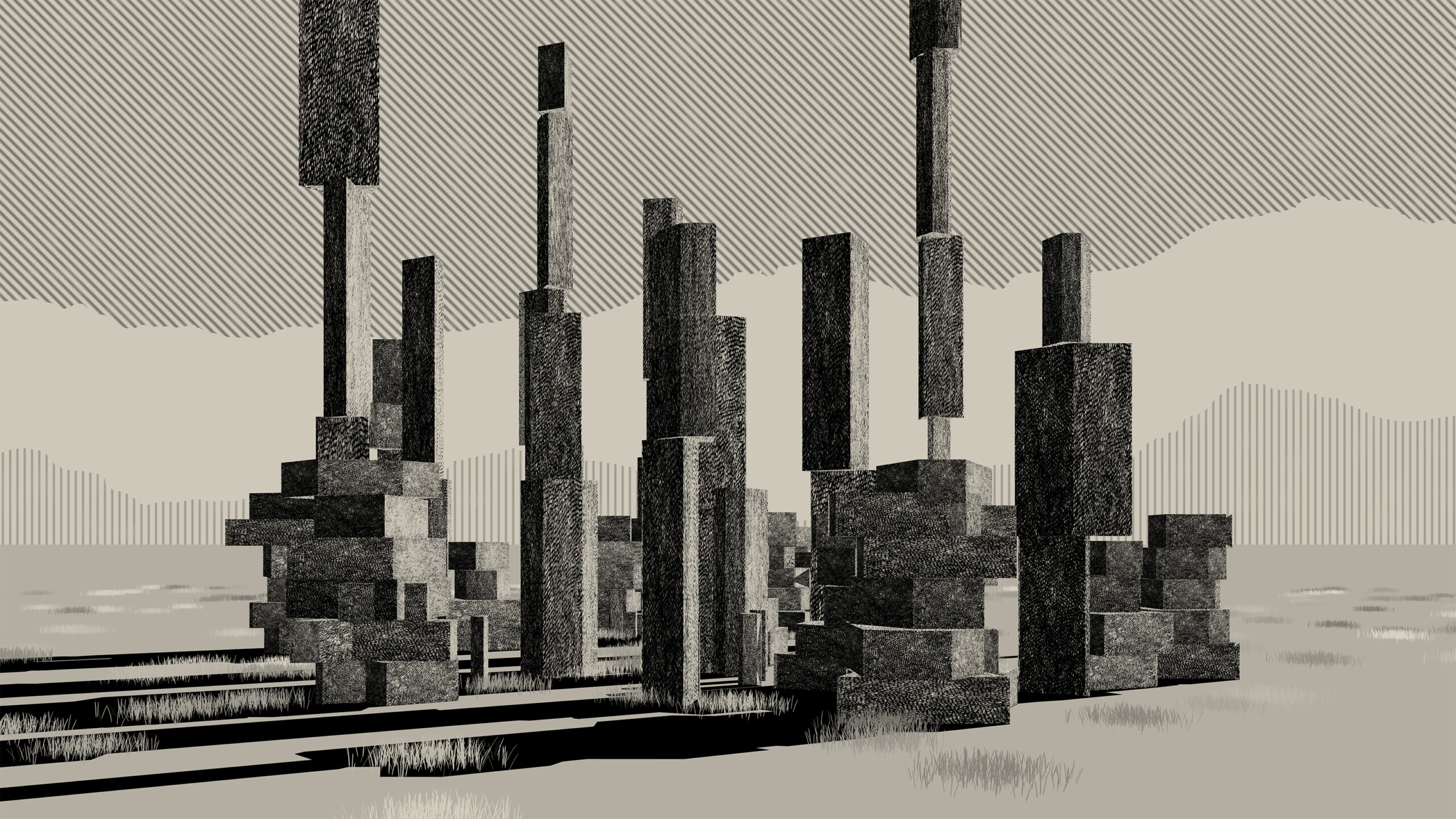 520_Henge-#377-View_0_Landscape