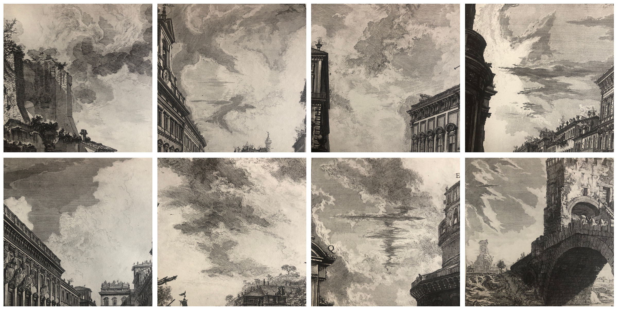 520_Henge_Piranesi_SKies