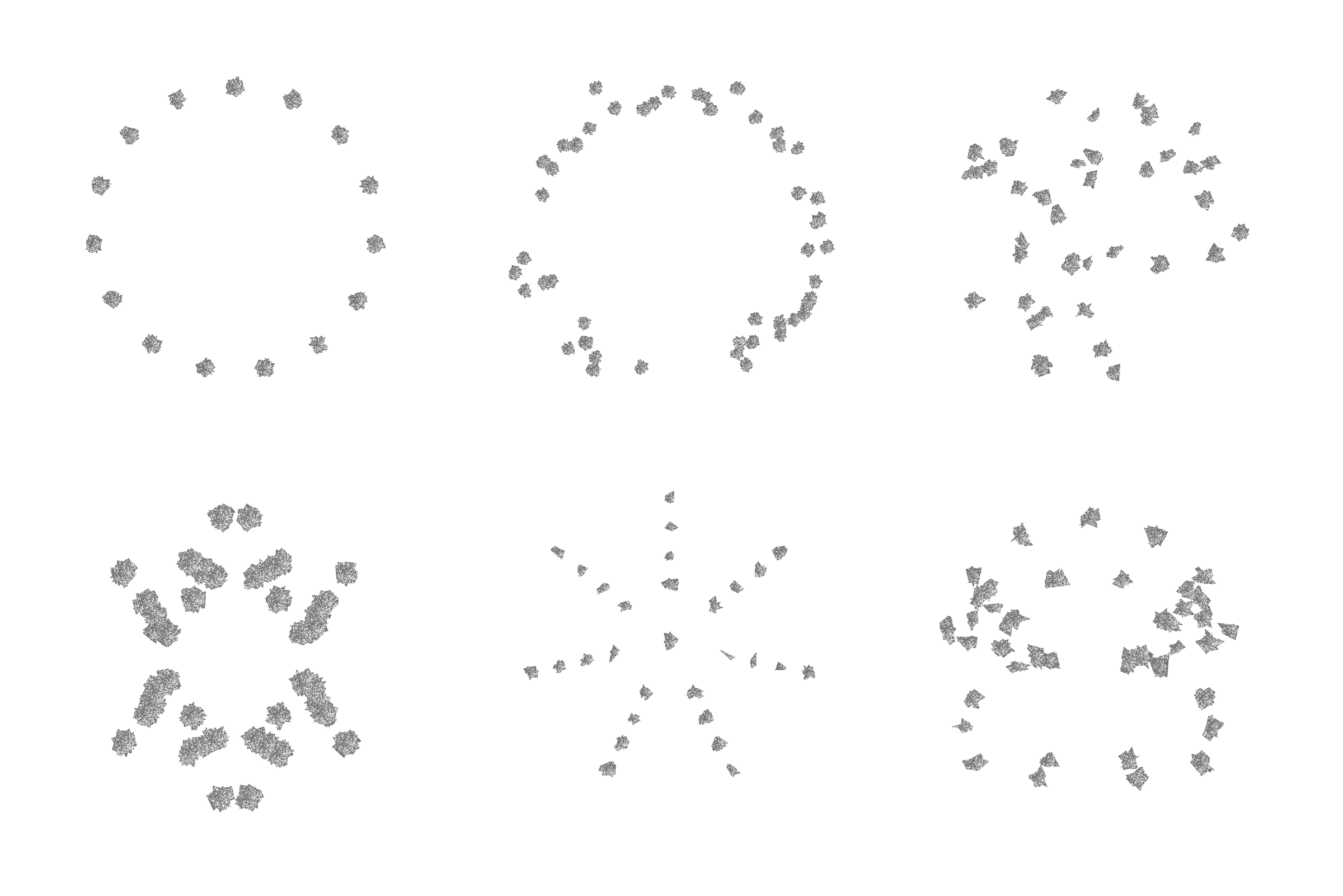 520_Henge_Plots-Grid