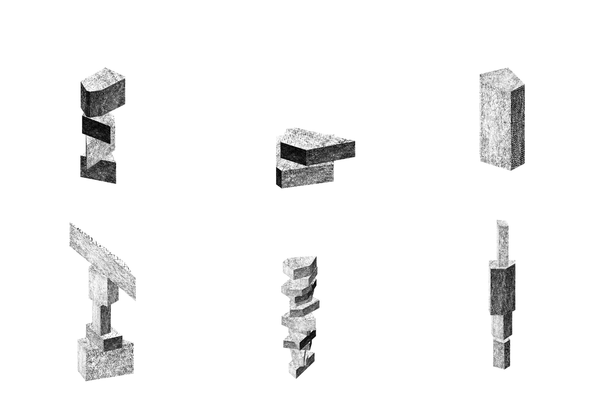 520_Henge_Stack_grid