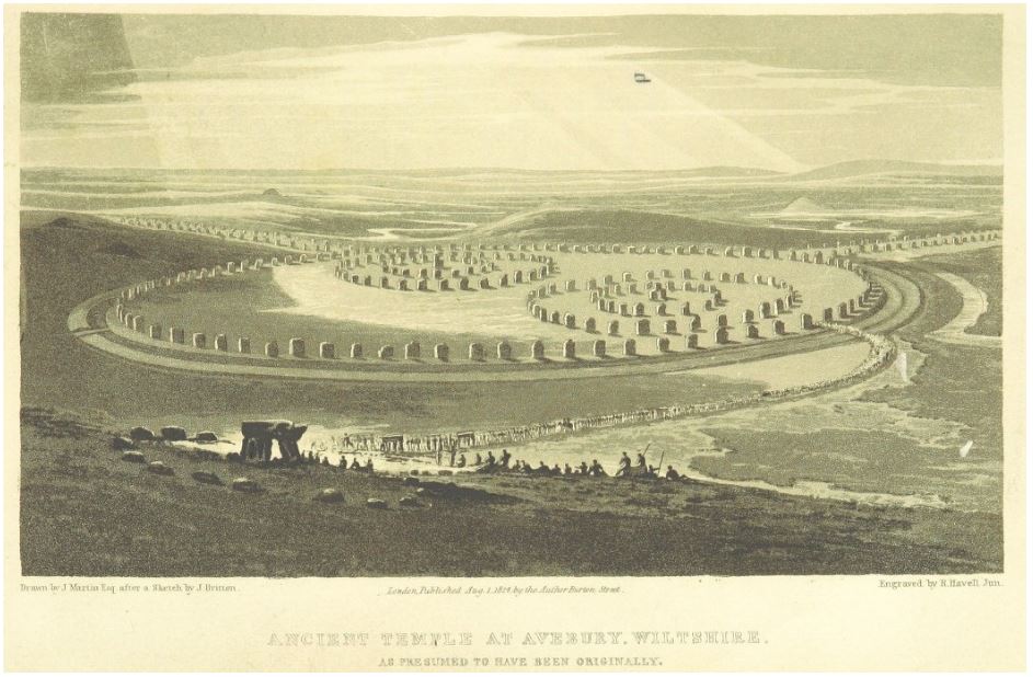 520_Henge_ancient