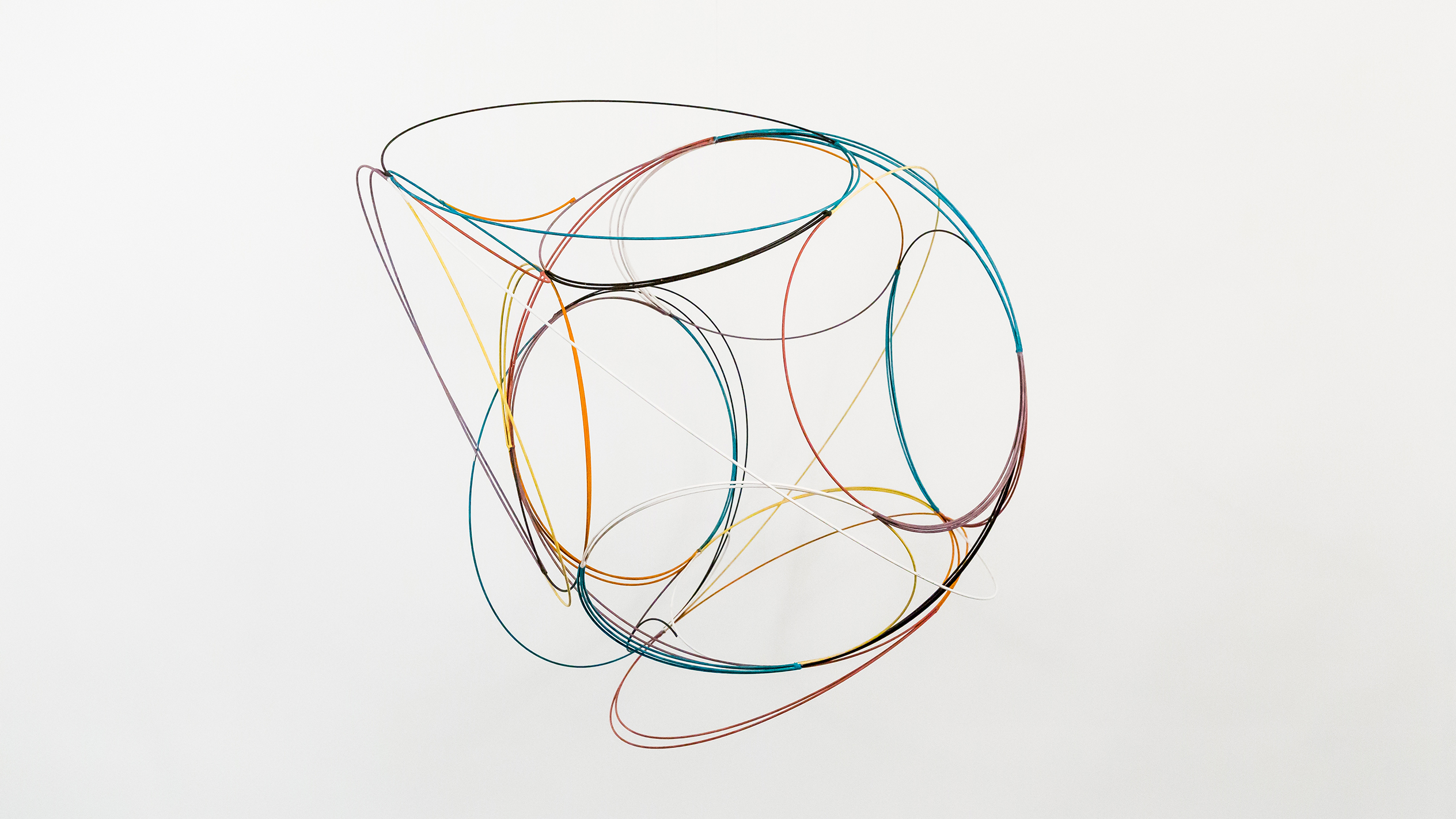 544_Cloud Weave_1131_header