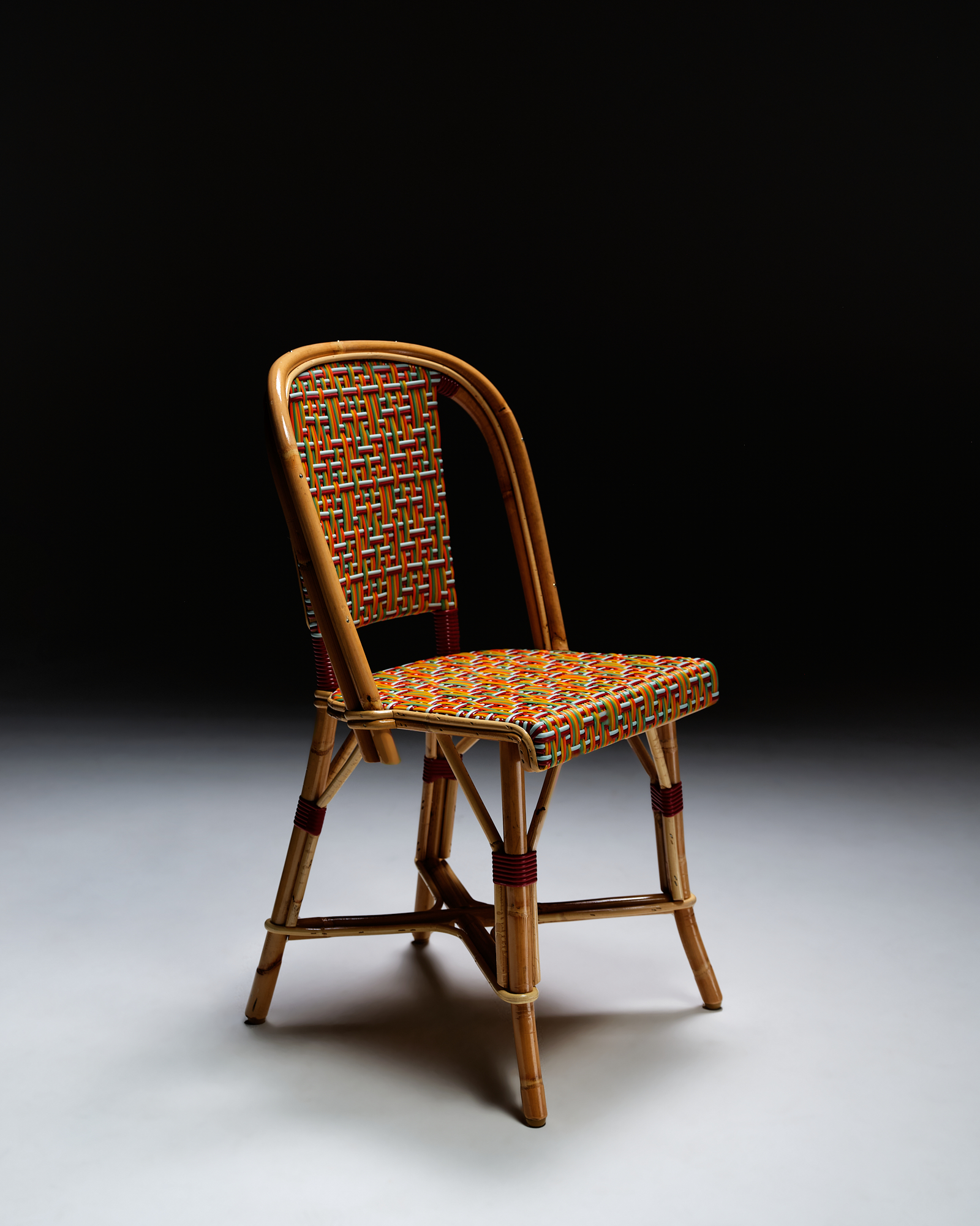 540-Enlace-chairs-1