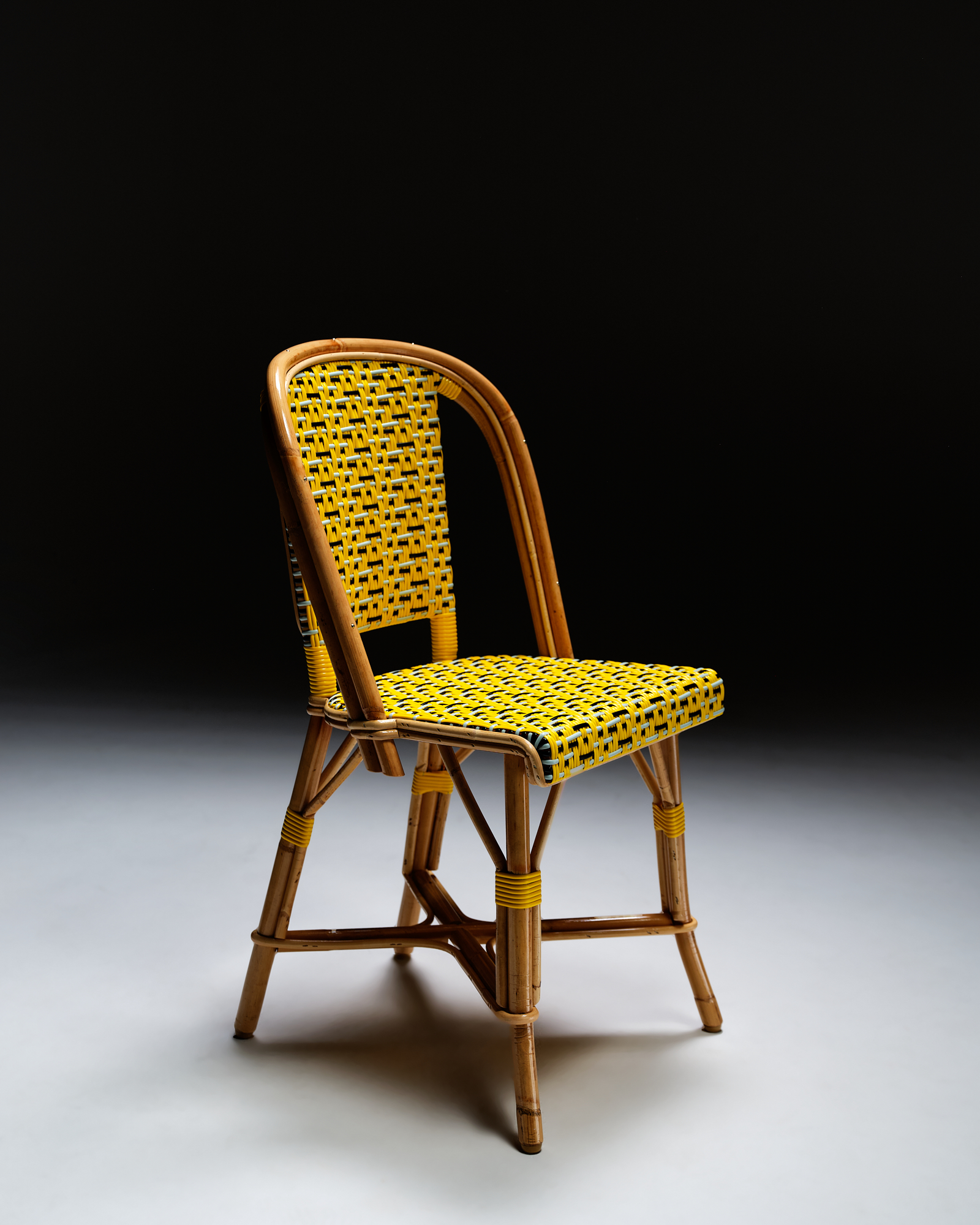 540-Enlace-chairs-2