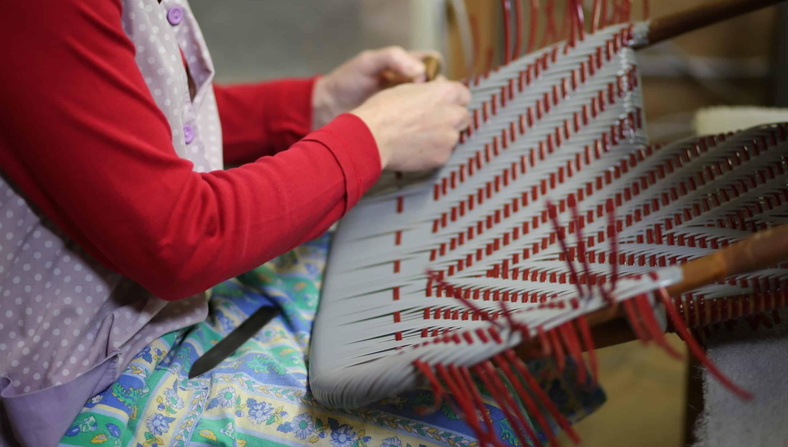 Enlace 4 Drucker_weaving_01