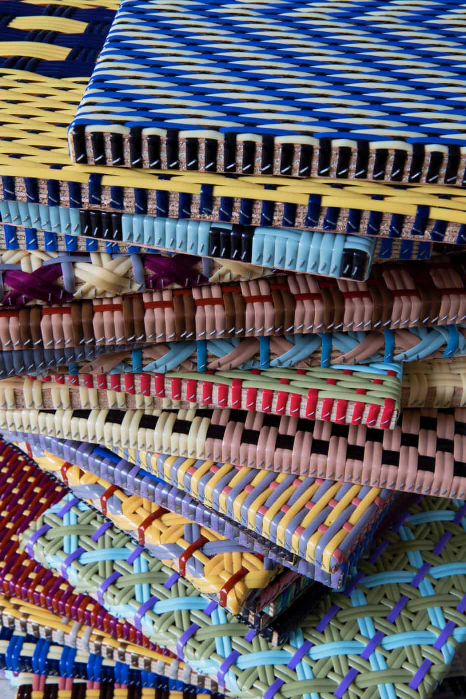 Enlace 5 Drucker_woven_prototypes