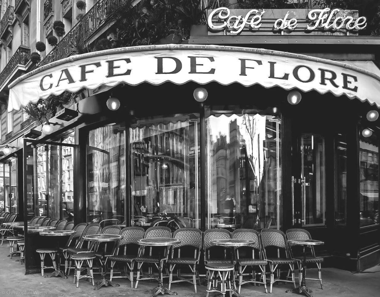 Enlace 8 CafeDeFlore_MaisonDrucker