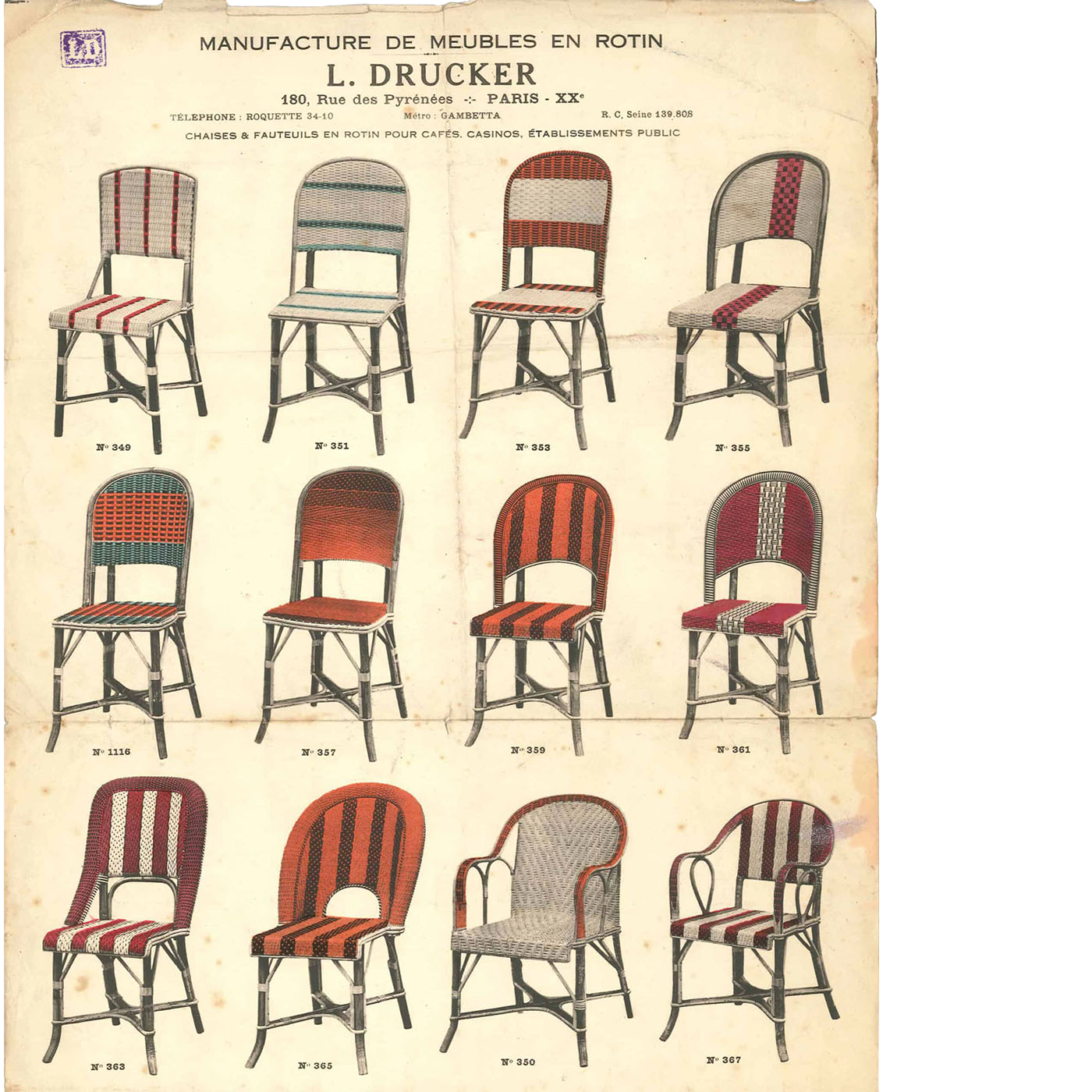 Enlace-9-Drucker_1885_chairs_s