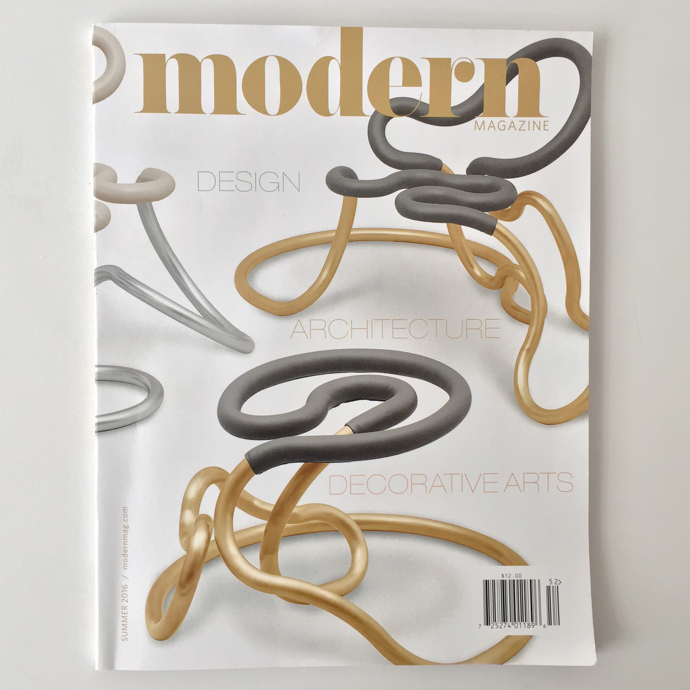 360_Modern-Magazine_01